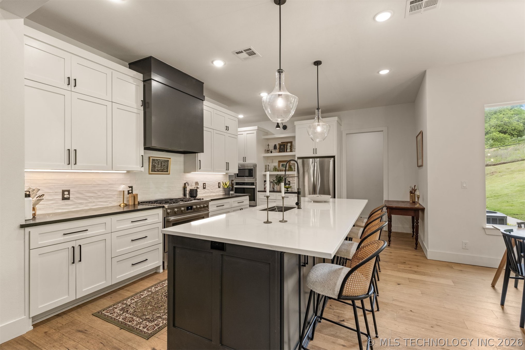 7704 S 283rd Eastavenue Broken Arrow OK 74014