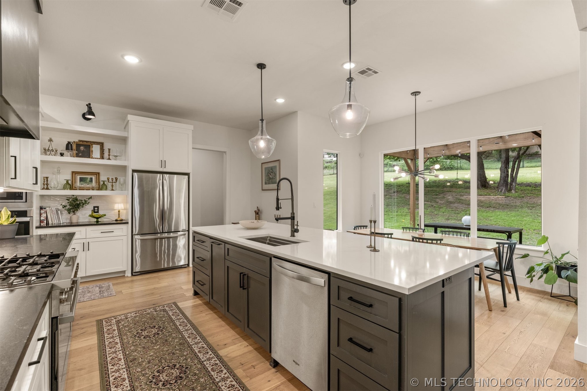 7704 S 283rd Eastavenue Broken Arrow OK 74014