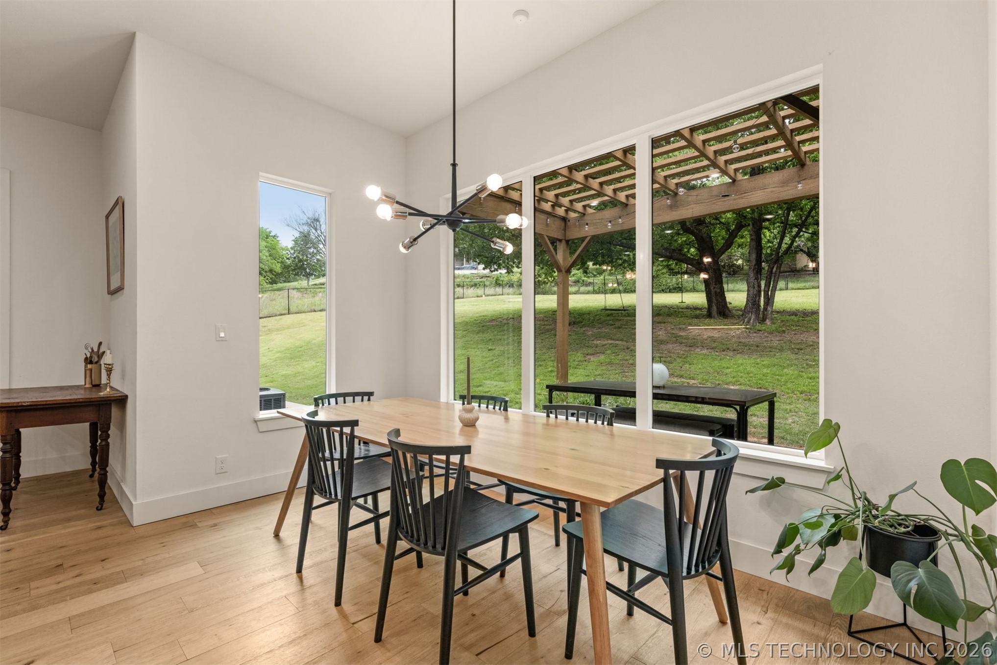 7704 S 283rd Eastavenue Broken Arrow OK 74014