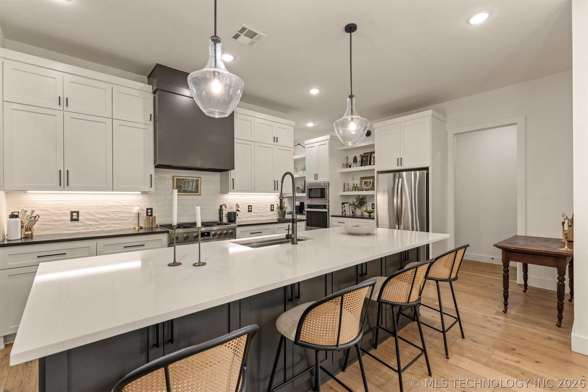 7704 S 283rd Eastavenue Broken Arrow OK 74014