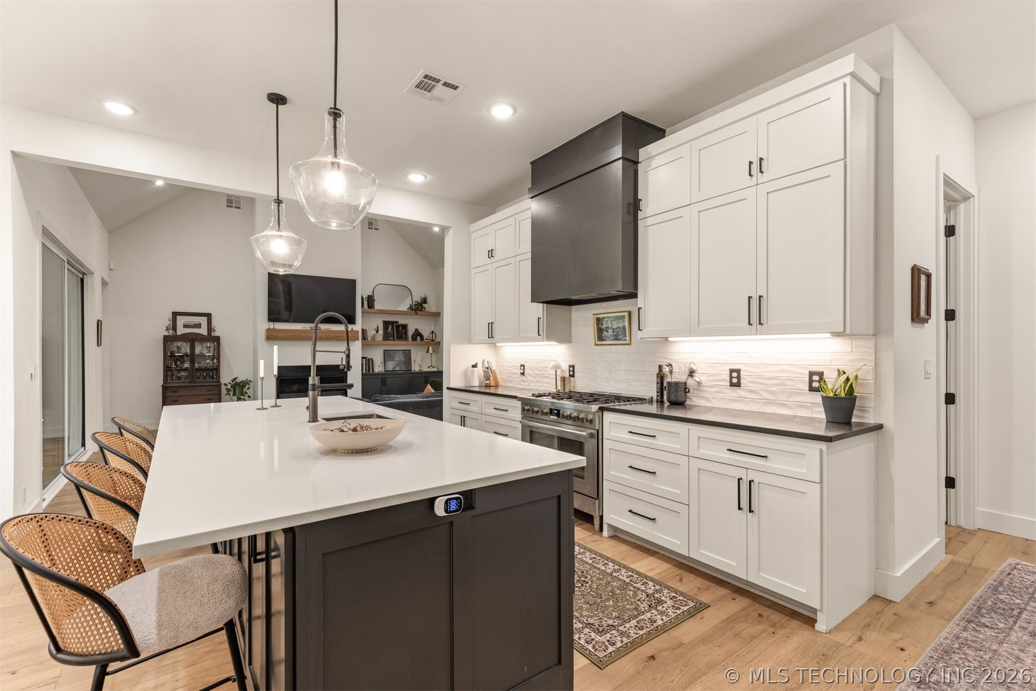 7704 S 283rd Eastavenue Broken Arrow OK 74014