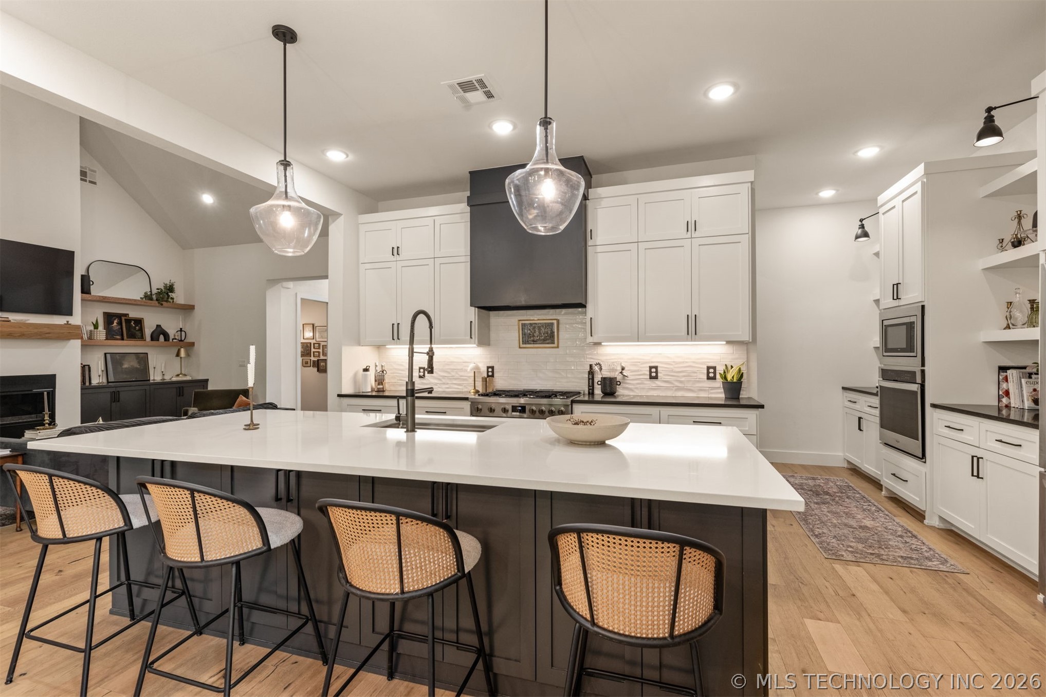 7704 S 283rd Eastavenue Broken Arrow OK 74014