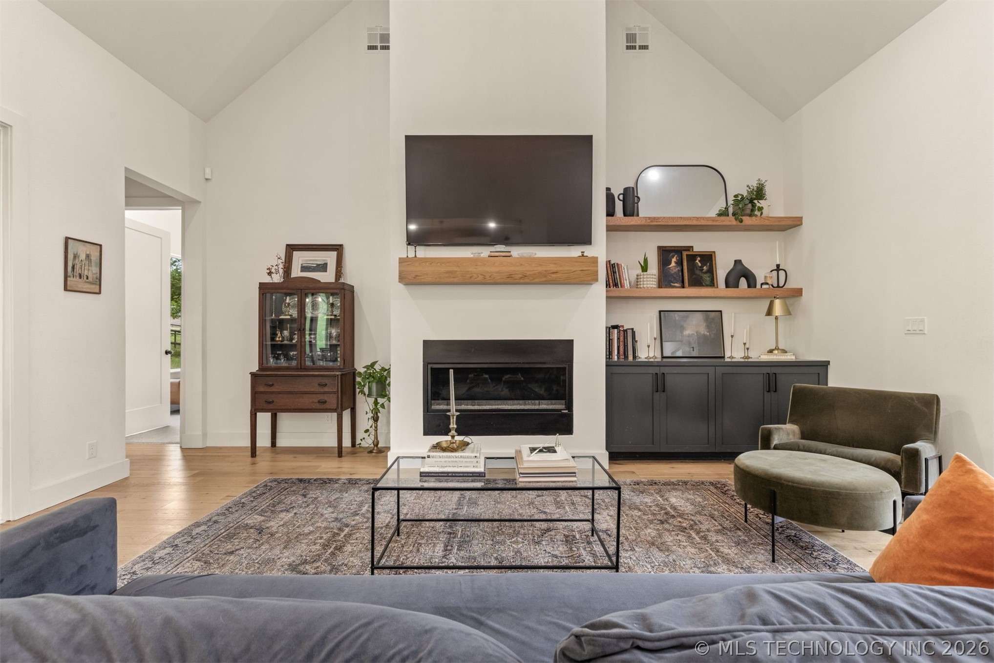 7704 S 283rd Eastavenue Broken Arrow OK 74014