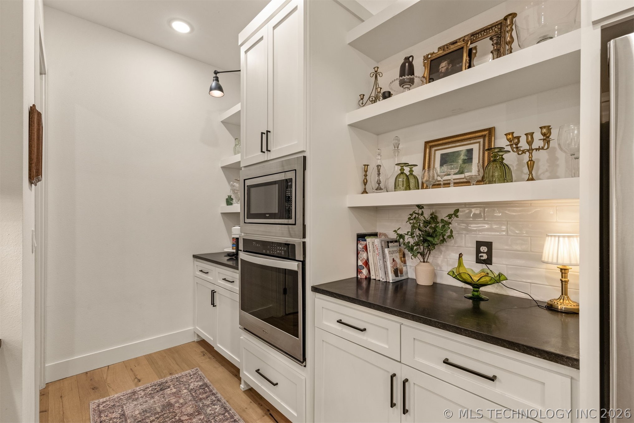 7704 S 283rd Eastavenue Broken Arrow OK 74014