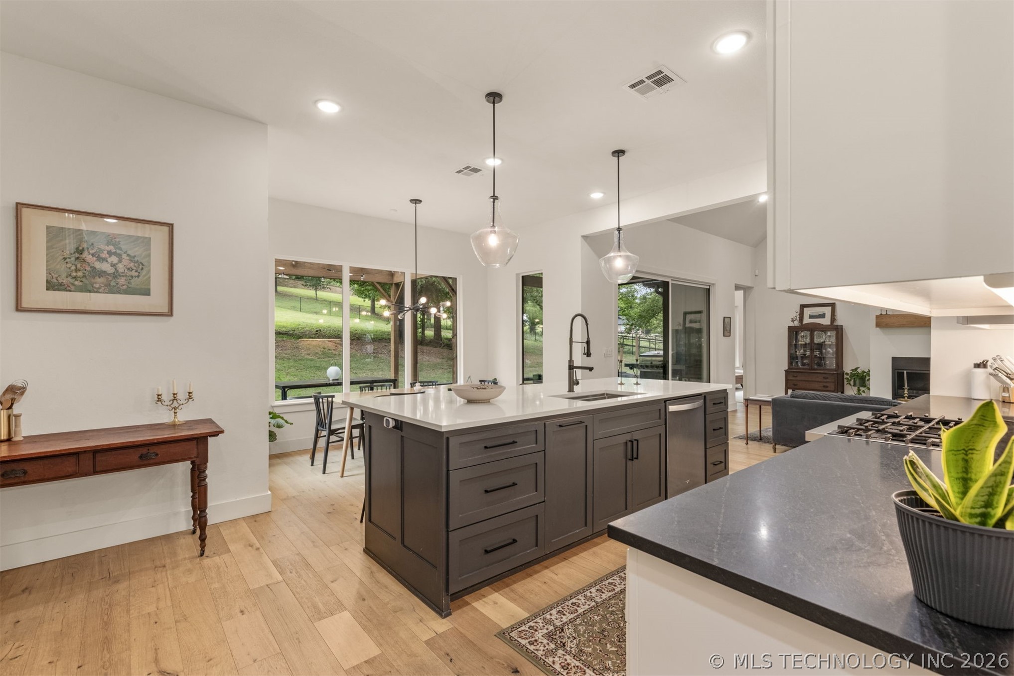 7704 S 283rd Eastavenue Broken Arrow OK 74014