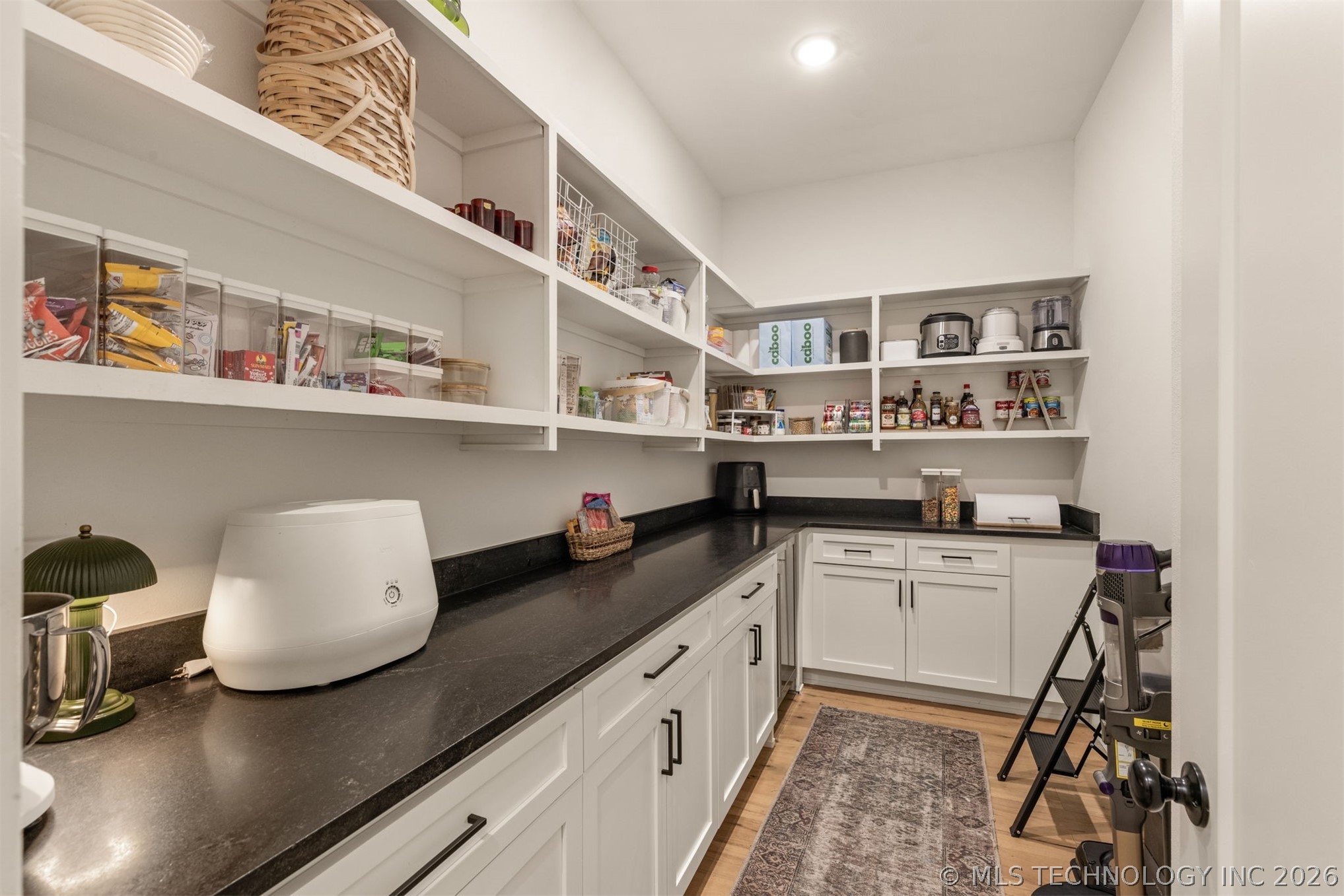 7704 S 283rd Eastavenue Broken Arrow OK 74014