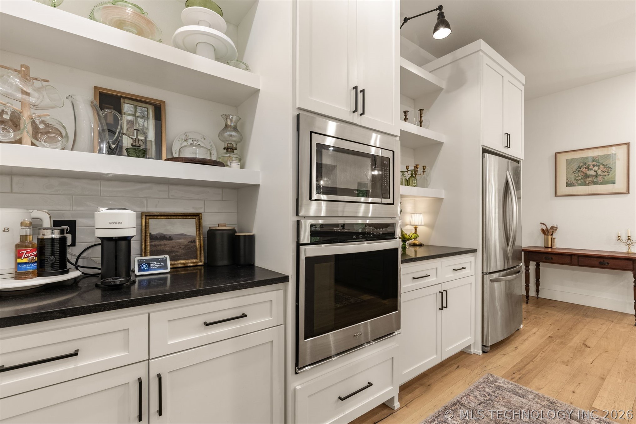 7704 S 283rd Eastavenue Broken Arrow OK 74014