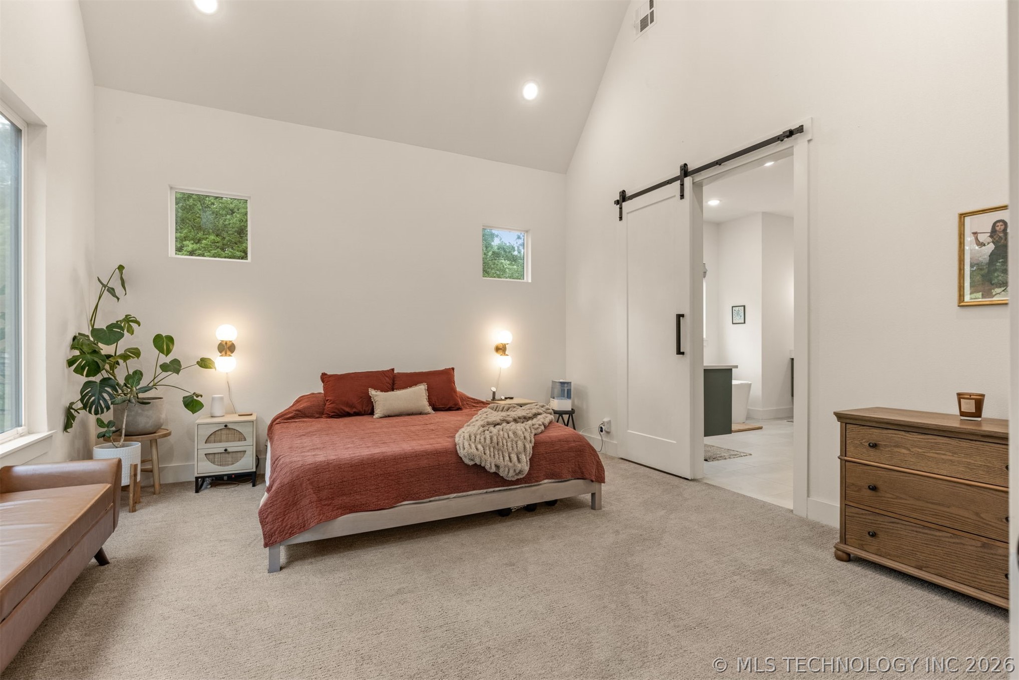 7704 S 283rd Eastavenue Broken Arrow OK 74014