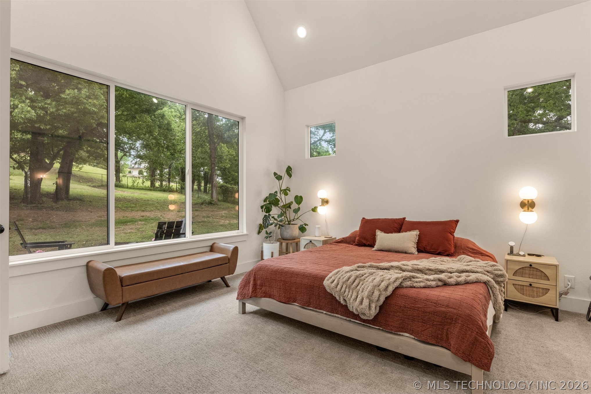 7704 S 283rd Eastavenue Broken Arrow OK 74014