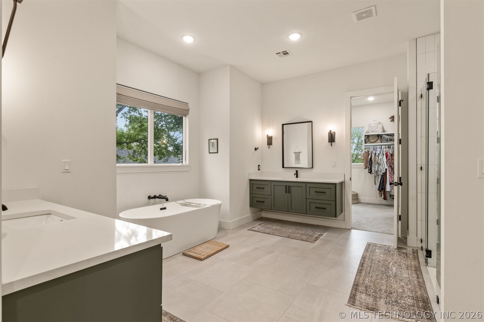 7704 S 283rd Eastavenue Broken Arrow OK 74014