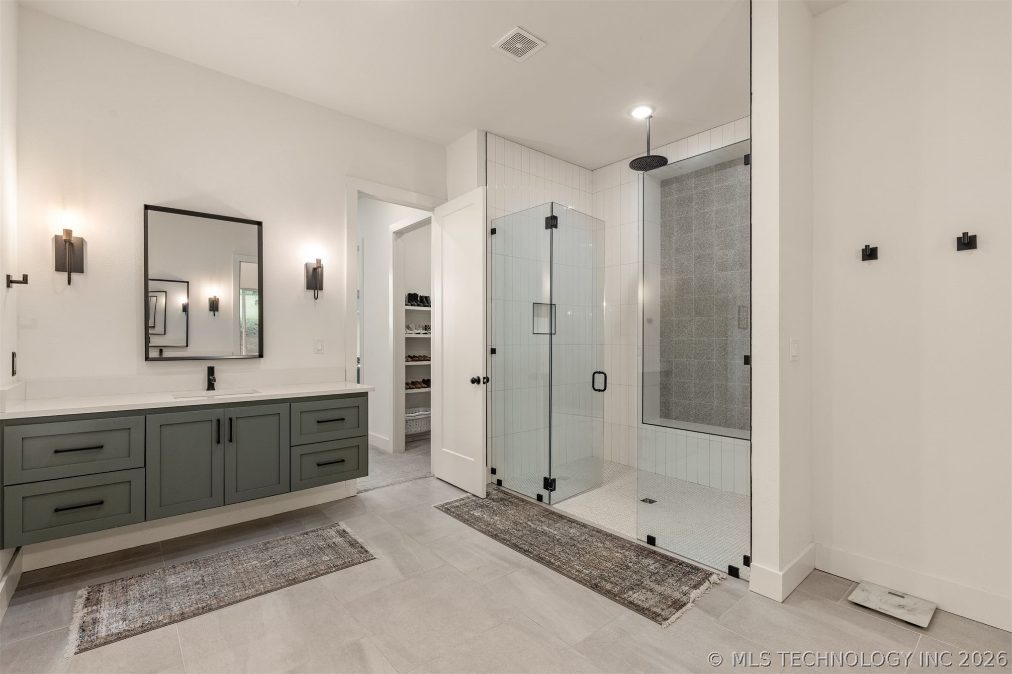 7704 S 283rd Eastavenue Broken Arrow OK 74014