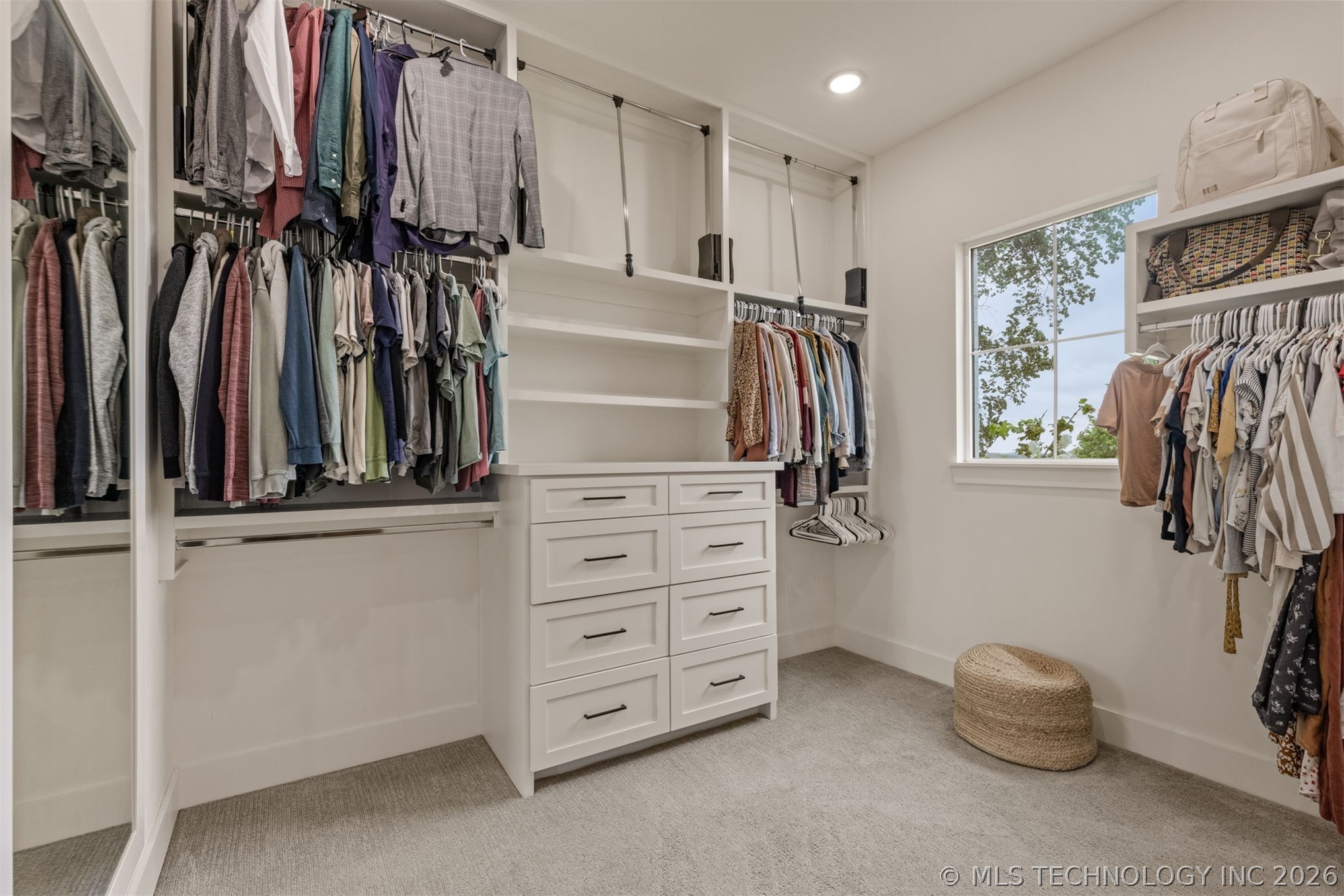 7704 S 283rd Eastavenue Broken Arrow OK 74014