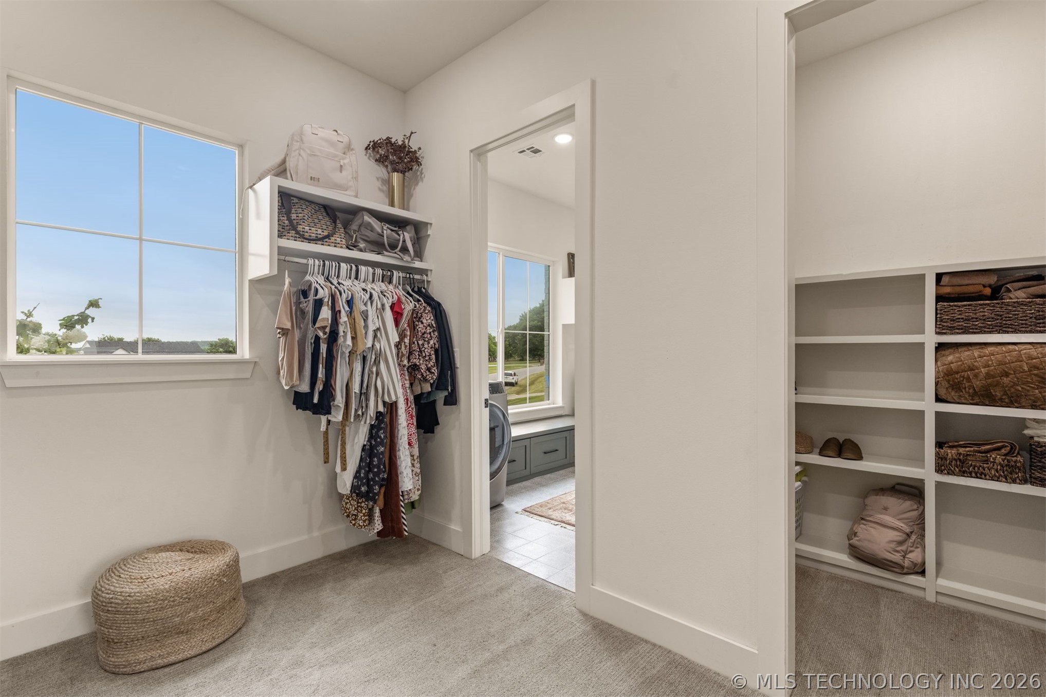 7704 S 283rd Eastavenue Broken Arrow OK 74014