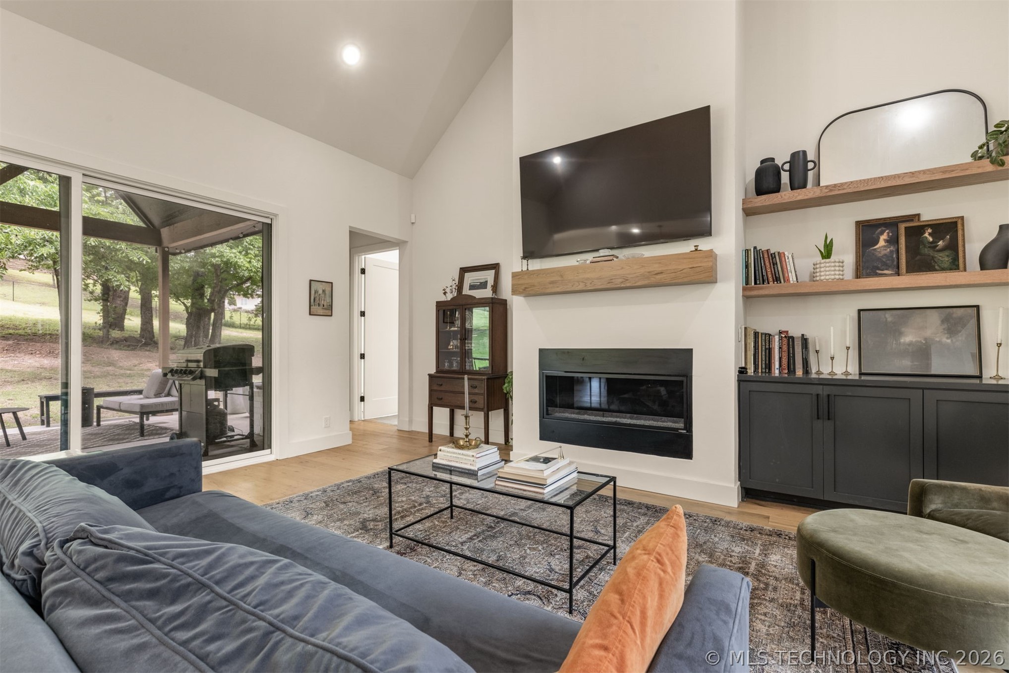 7704 S 283rd Eastavenue Broken Arrow OK 74014