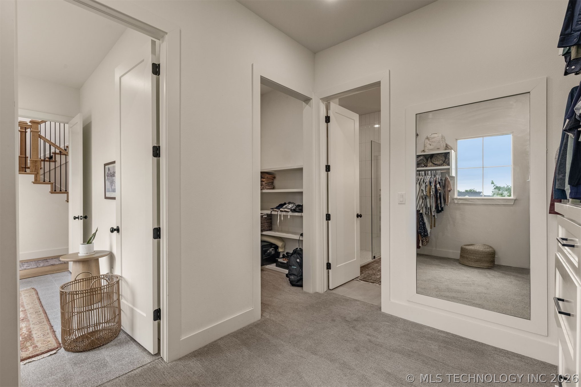 7704 S 283rd Eastavenue Broken Arrow OK 74014