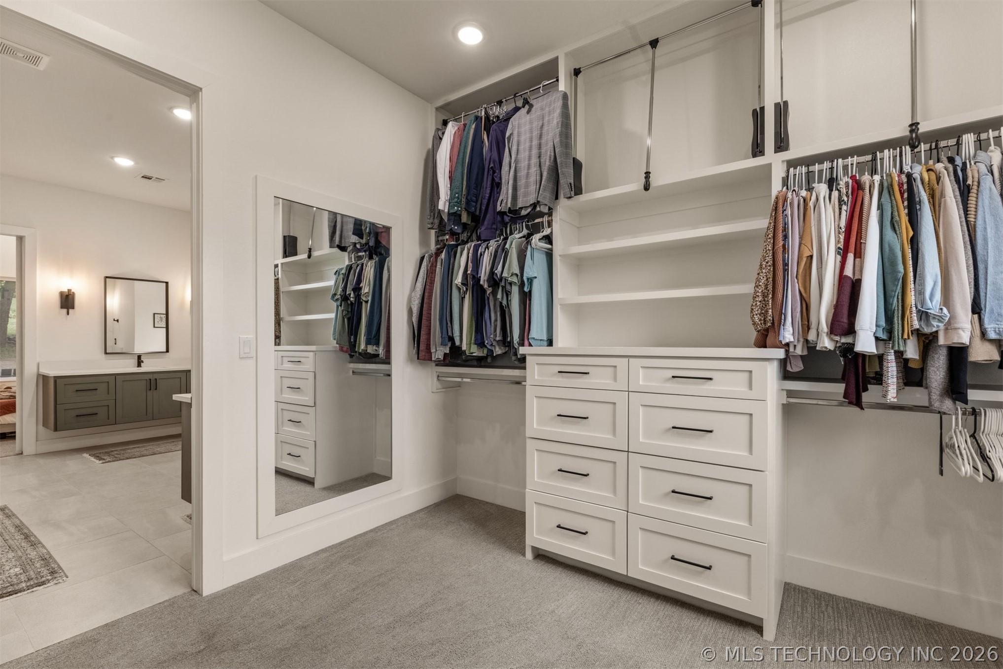 7704 S 283rd Eastavenue Broken Arrow OK 74014