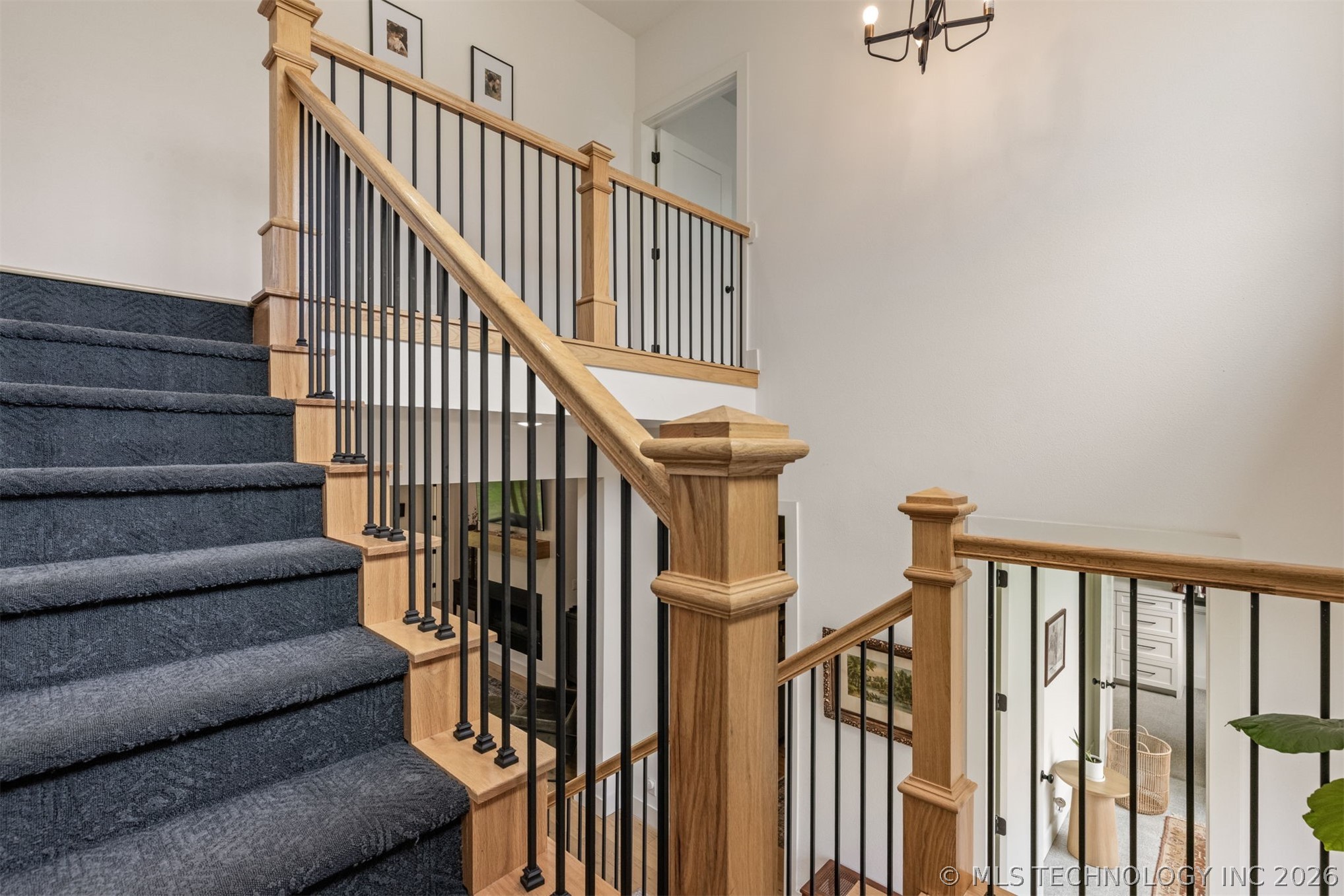7704 S 283rd Eastavenue Broken Arrow OK 74014