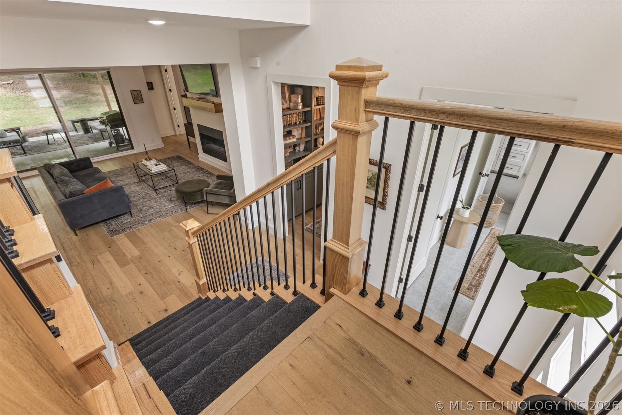 7704 S 283rd Eastavenue Broken Arrow OK 74014