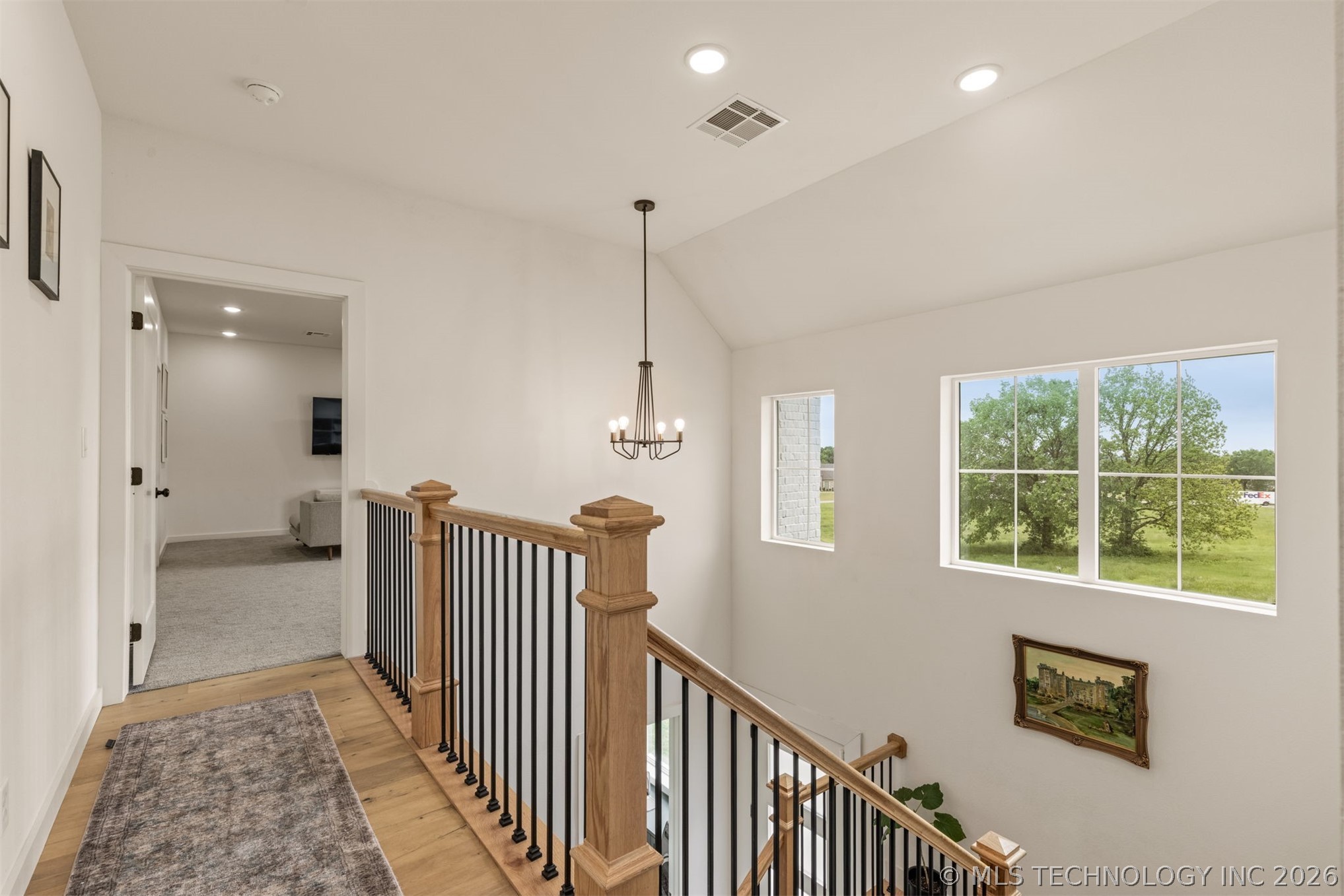 7704 S 283rd Eastavenue Broken Arrow OK 74014