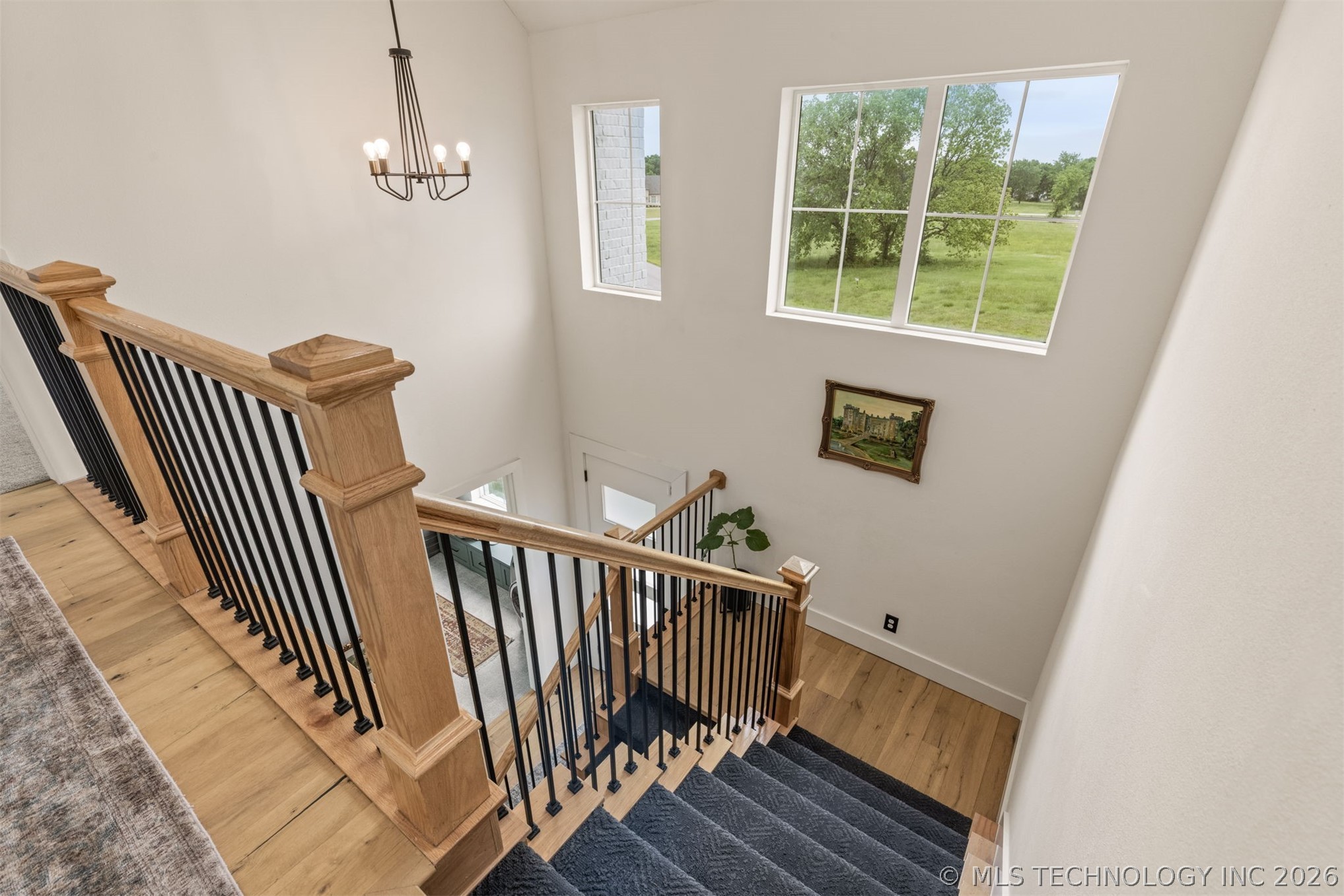 7704 S 283rd Eastavenue Broken Arrow OK 74014