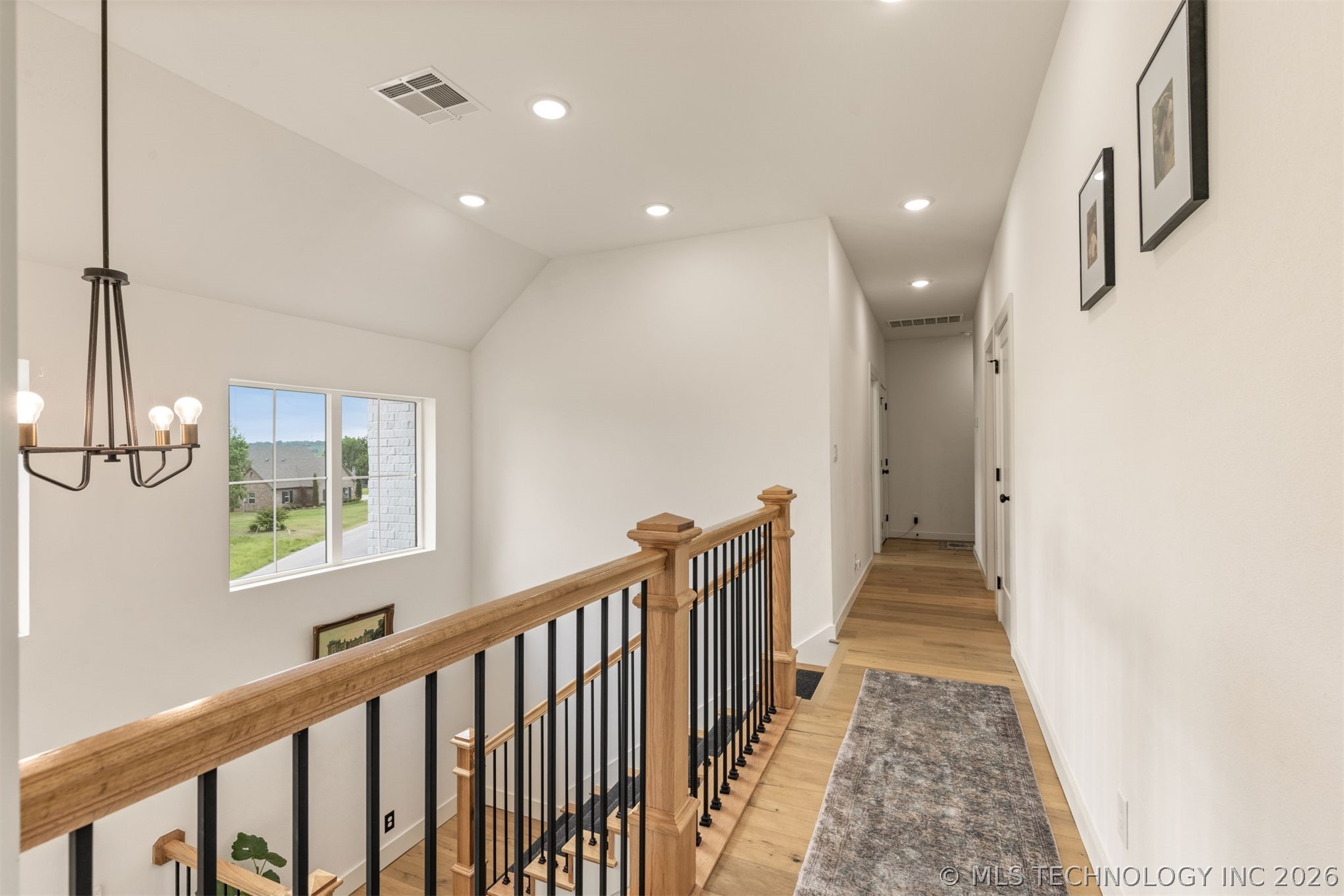 7704 S 283rd Eastavenue Broken Arrow OK 74014