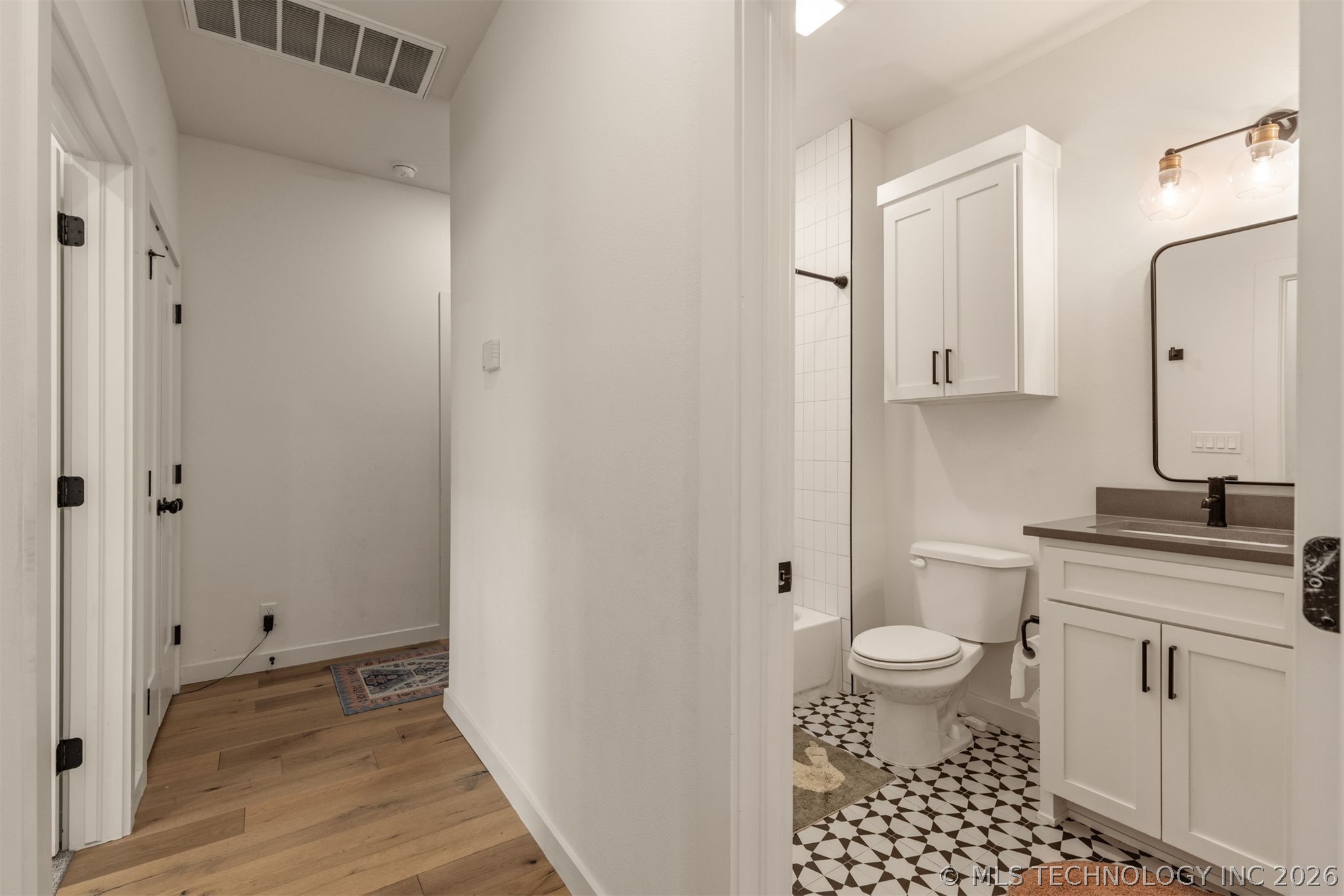 7704 S 283rd Eastavenue Broken Arrow OK 74014