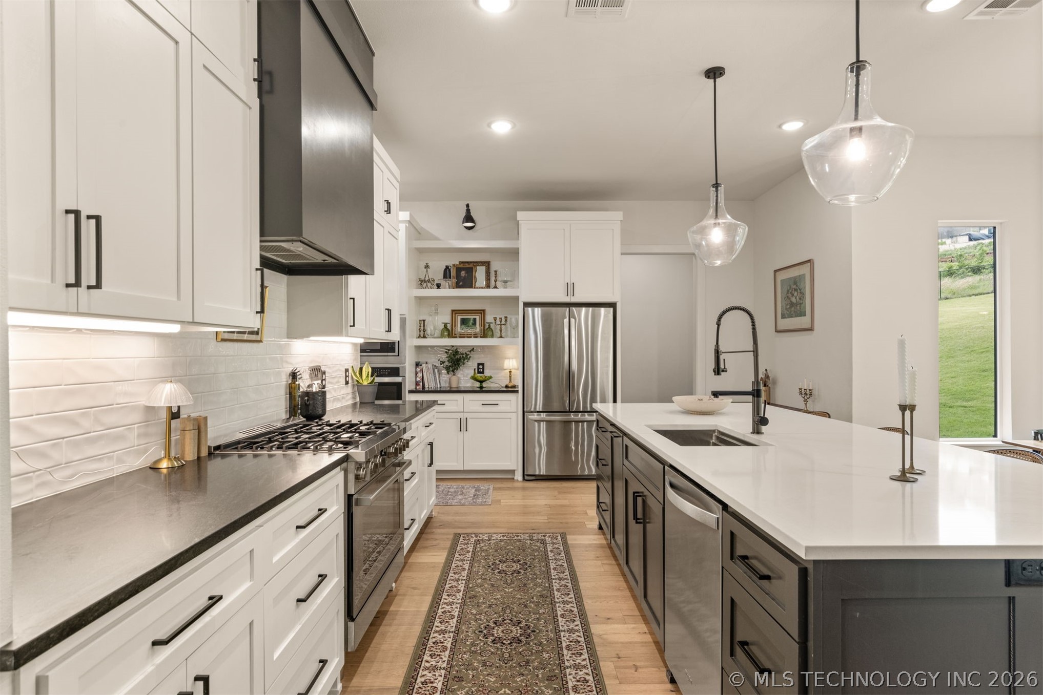 7704 S 283rd Eastavenue Broken Arrow OK 74014