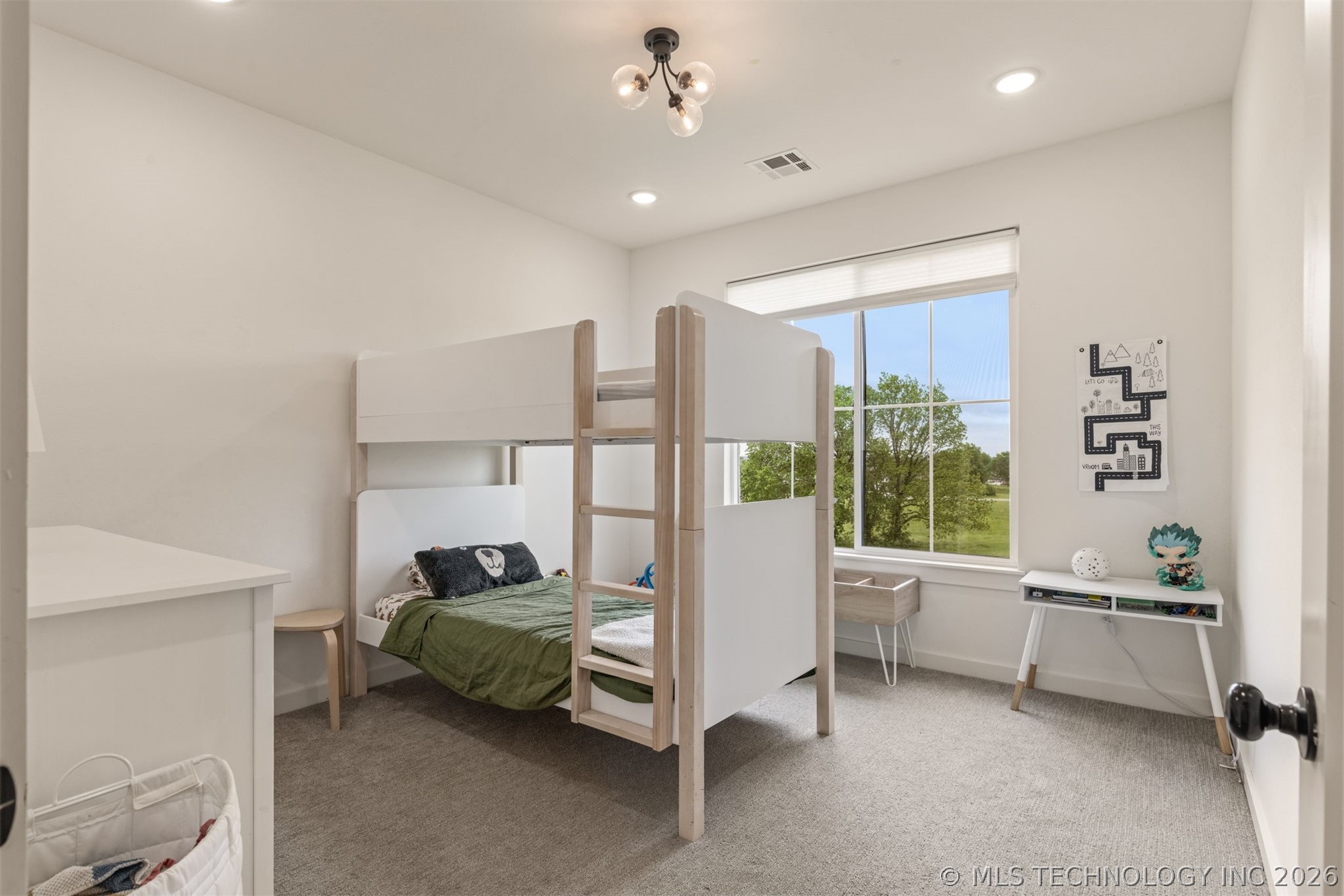 7704 S 283rd Eastavenue Broken Arrow OK 74014