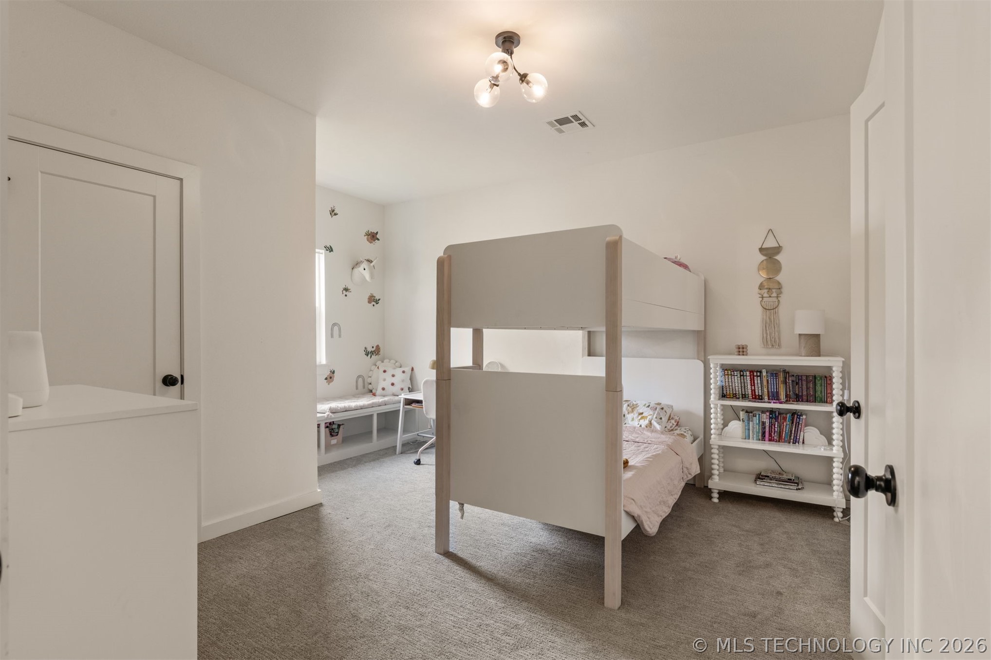 7704 S 283rd Eastavenue Broken Arrow OK 74014