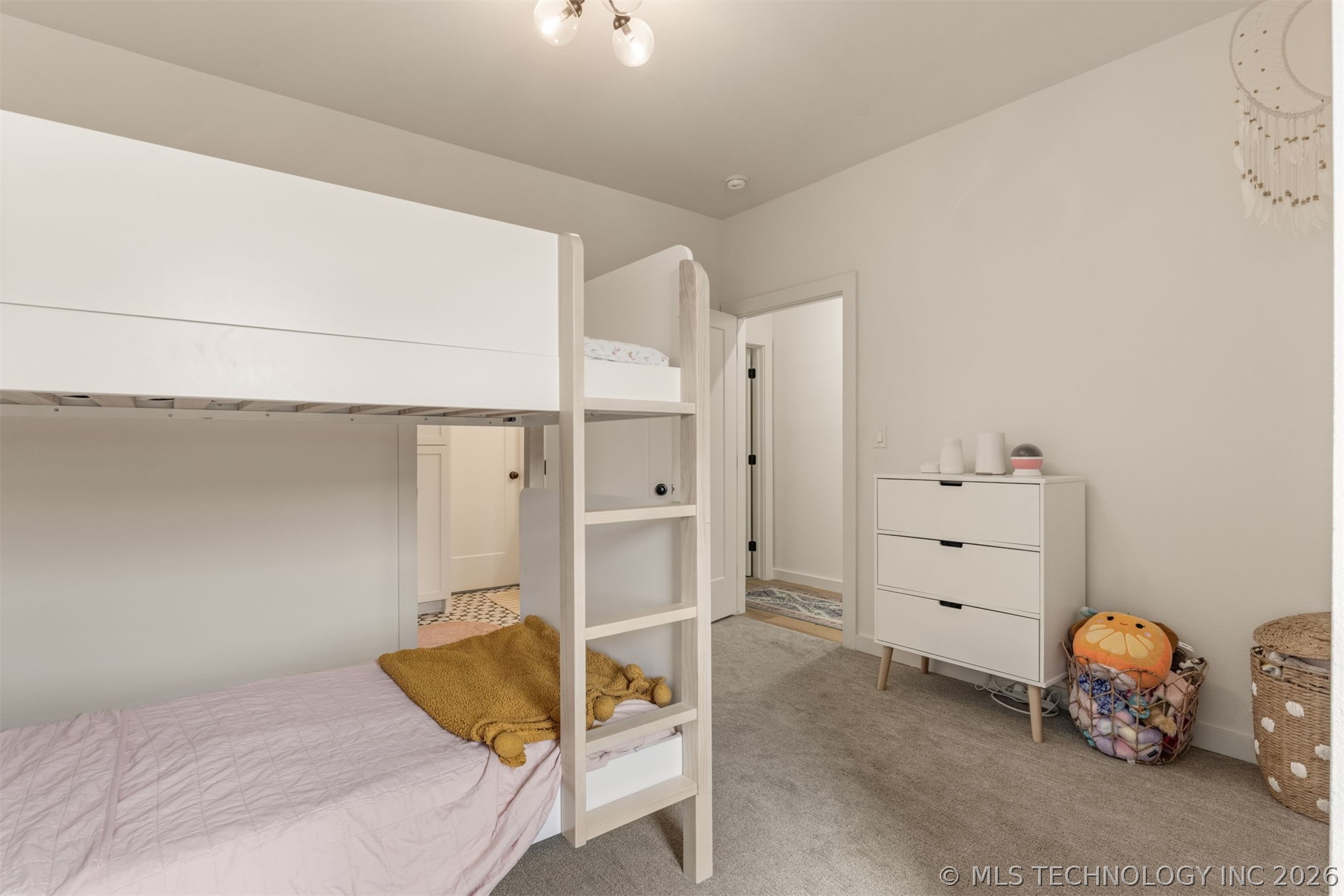 7704 S 283rd Eastavenue Broken Arrow OK 74014