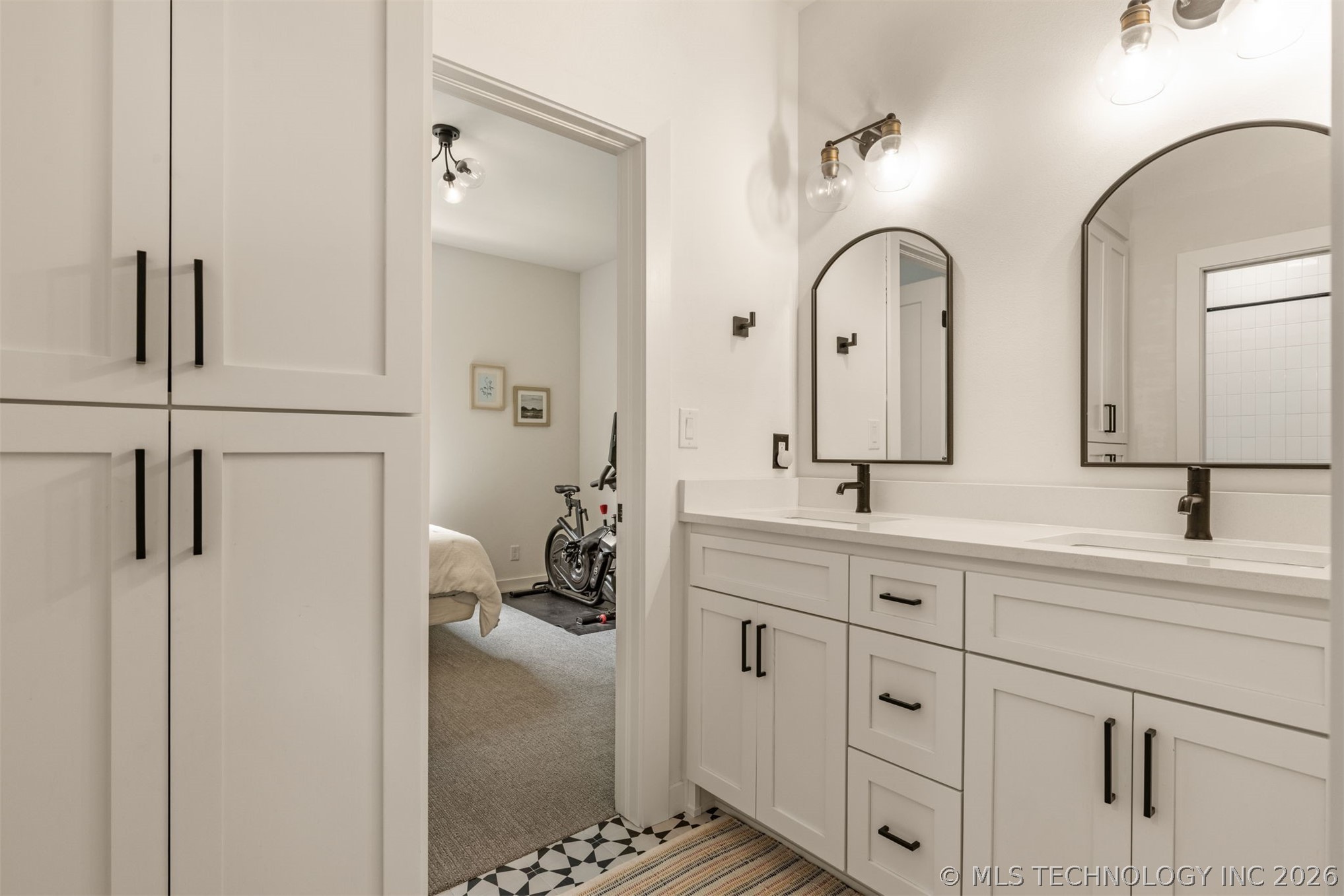 7704 S 283rd Eastavenue Broken Arrow OK 74014