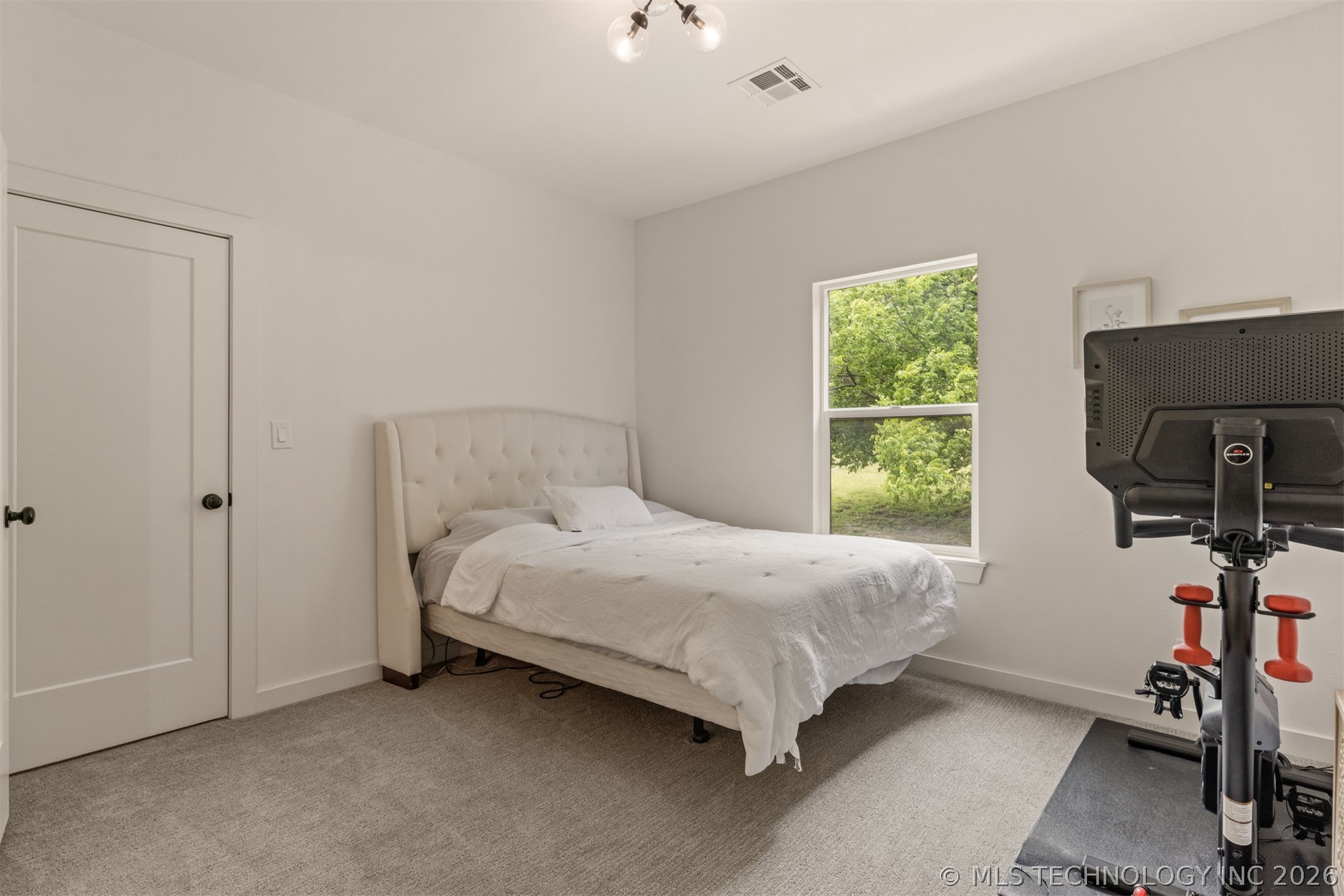 7704 S 283rd Eastavenue Broken Arrow OK 74014