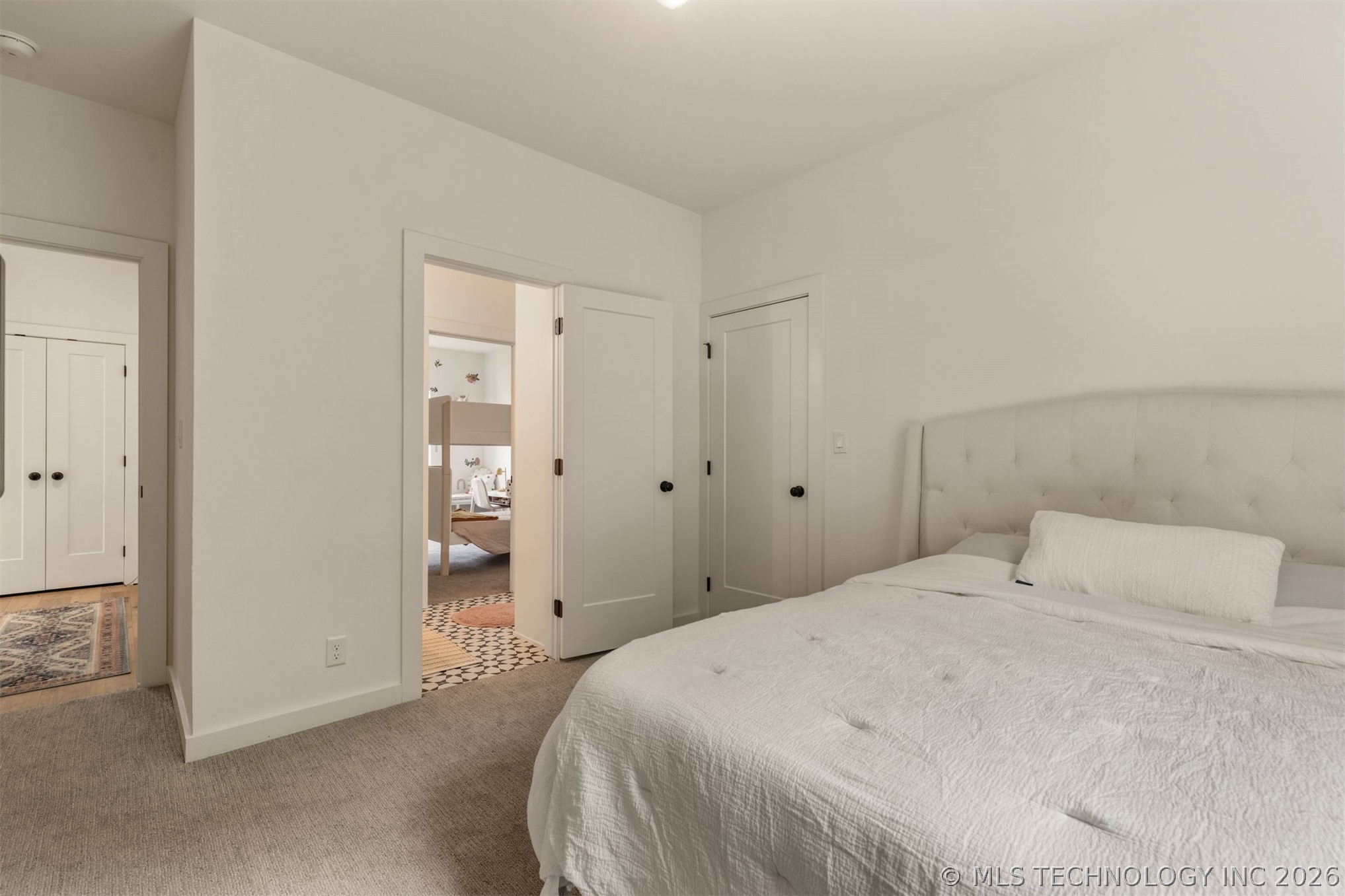 7704 S 283rd Eastavenue Broken Arrow OK 74014