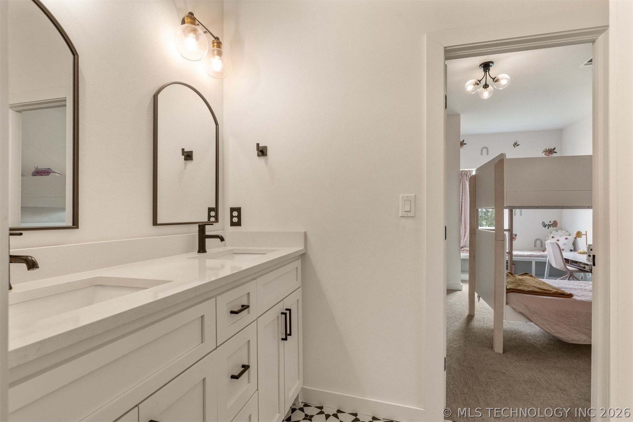 7704 S 283rd Eastavenue Broken Arrow OK 74014