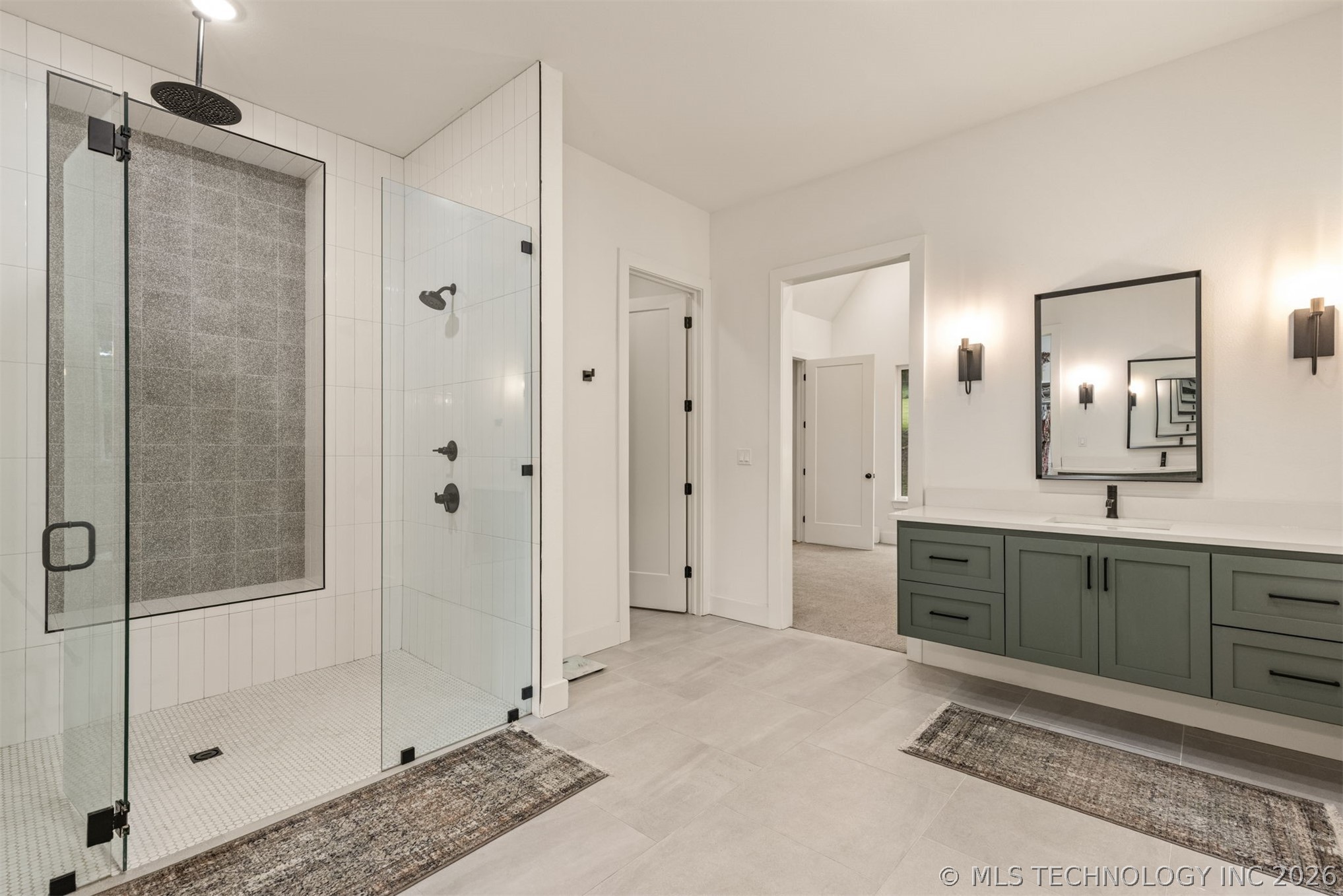 7704 S 283rd Eastavenue Broken Arrow OK 74014