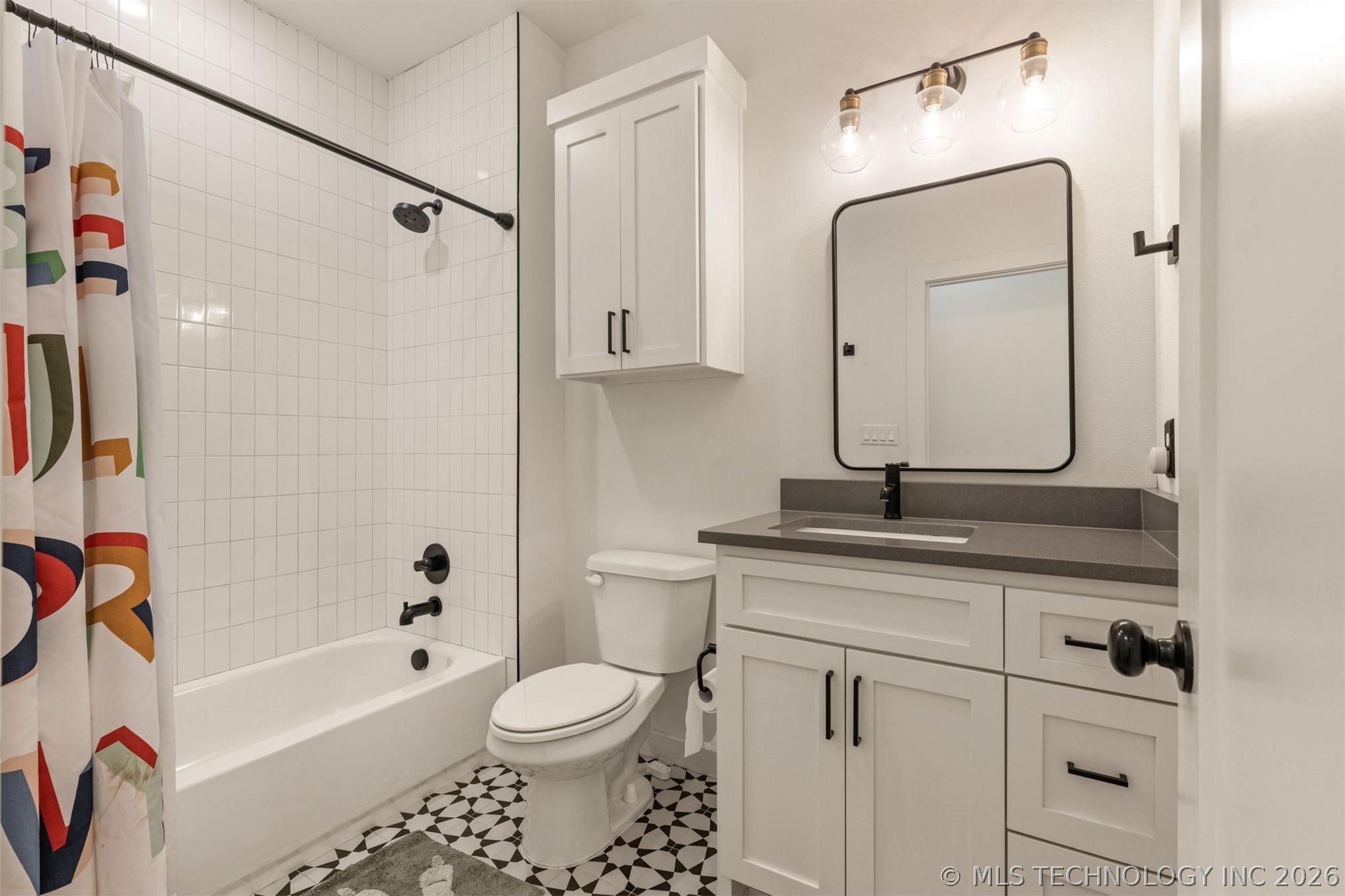 7704 S 283rd Eastavenue Broken Arrow OK 74014
