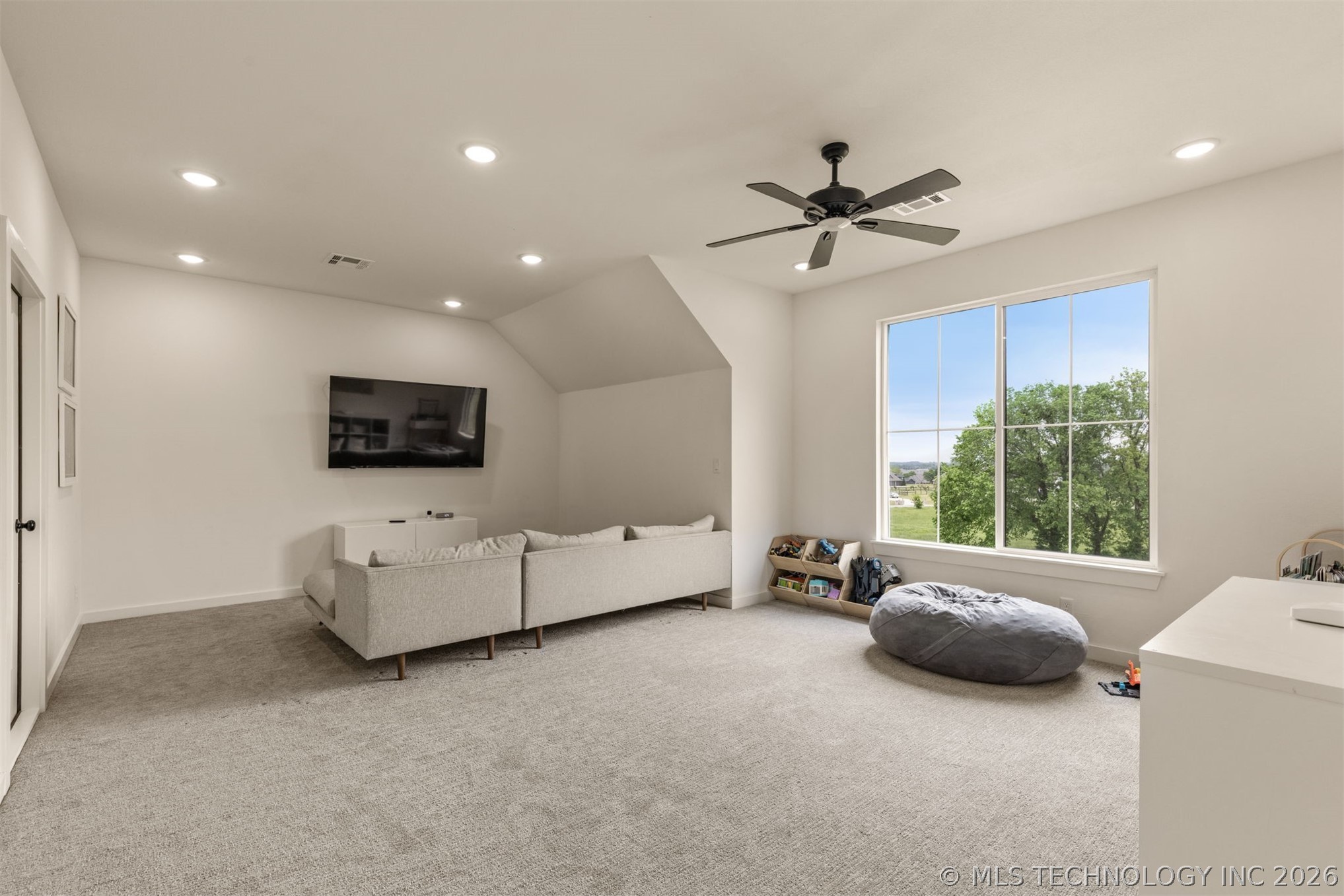 7704 S 283rd Eastavenue Broken Arrow OK 74014