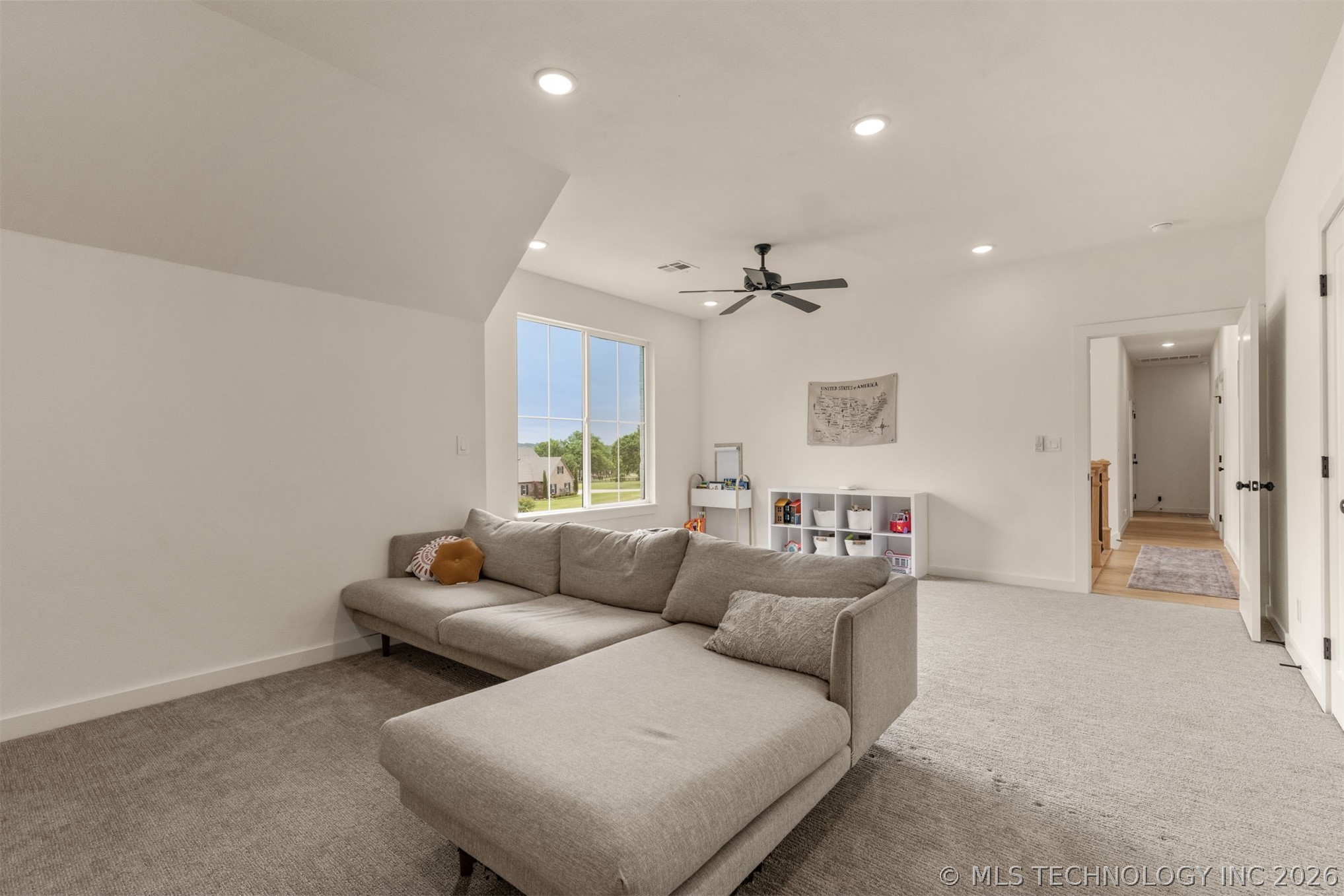 7704 S 283rd Eastavenue Broken Arrow OK 74014