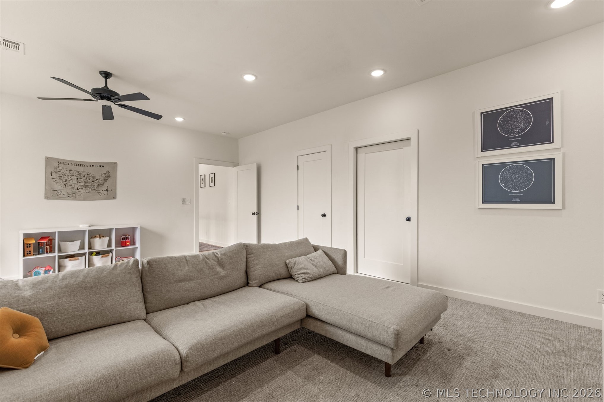 7704 S 283rd Eastavenue Broken Arrow OK 74014