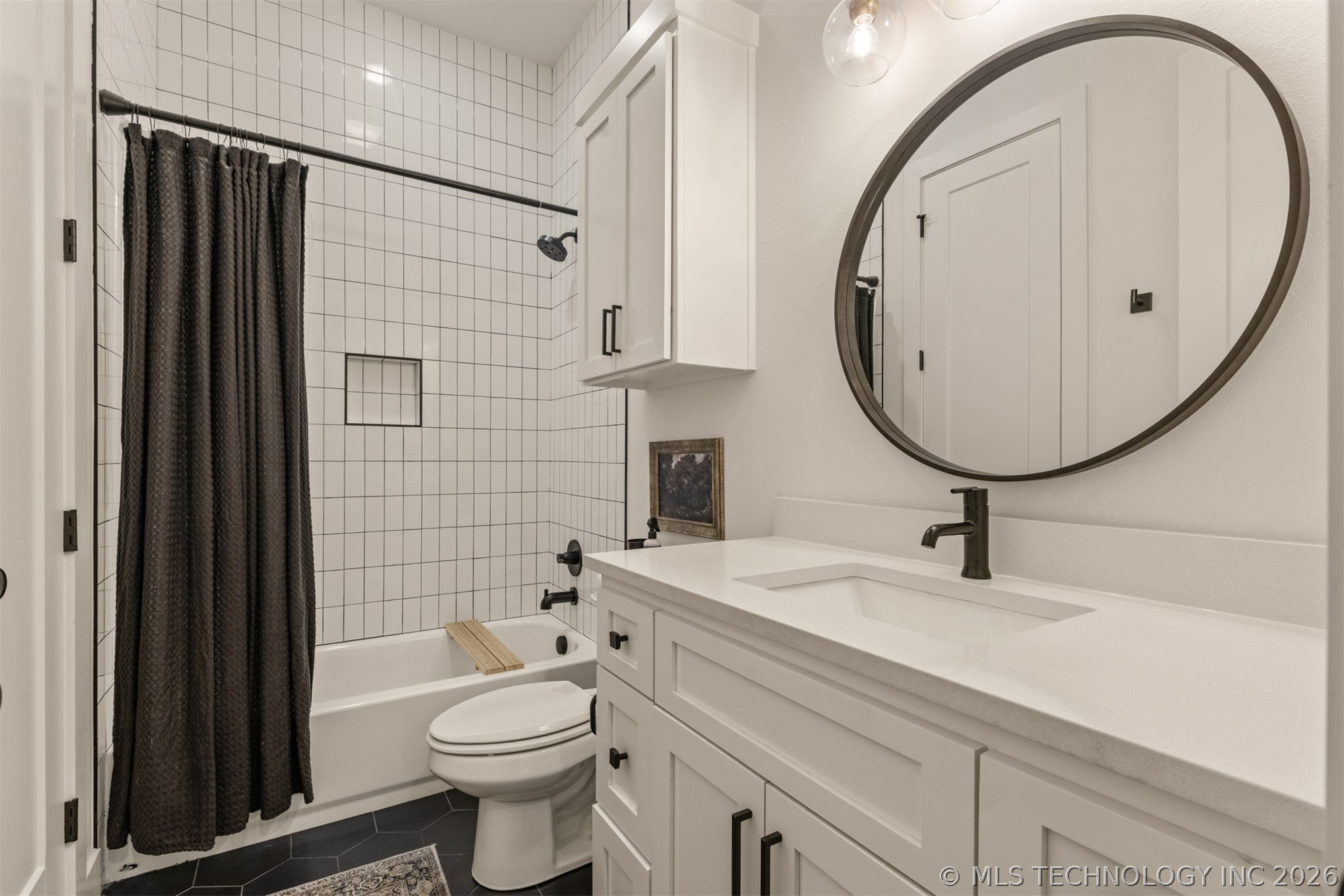 7704 S 283rd Eastavenue Broken Arrow OK 74014