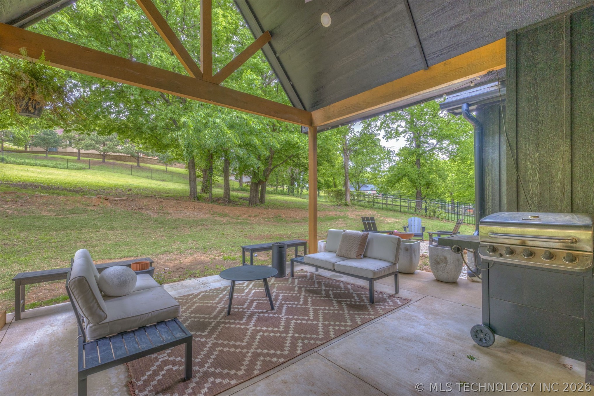7704 S 283rd Eastavenue Broken Arrow OK 74014