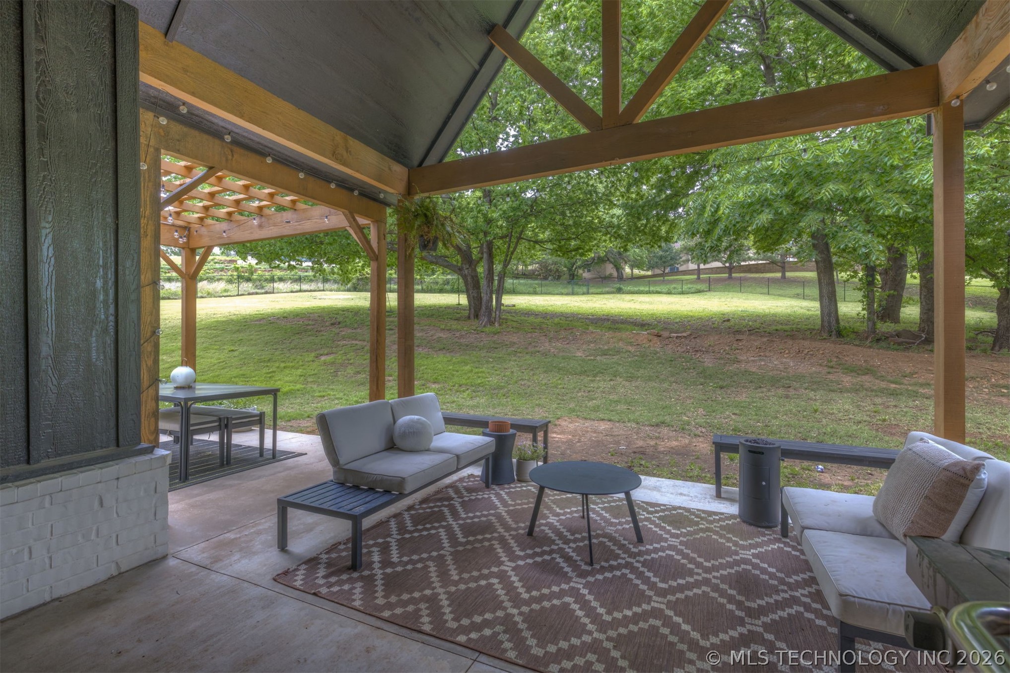 7704 S 283rd Eastavenue Broken Arrow OK 74014