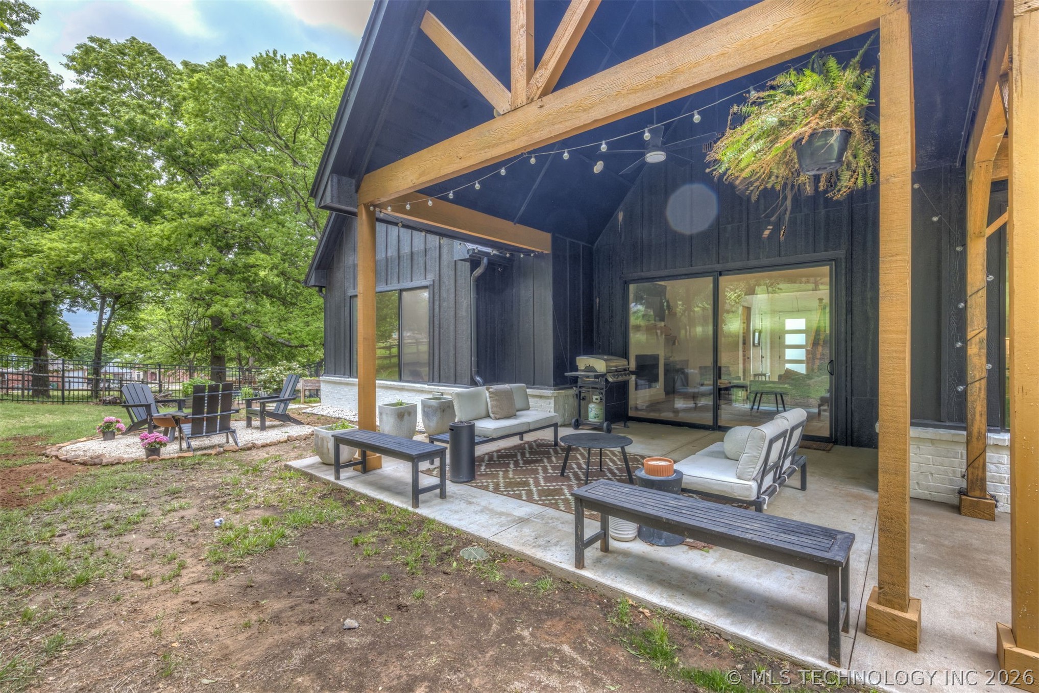 7704 S 283rd Eastavenue Broken Arrow OK 74014