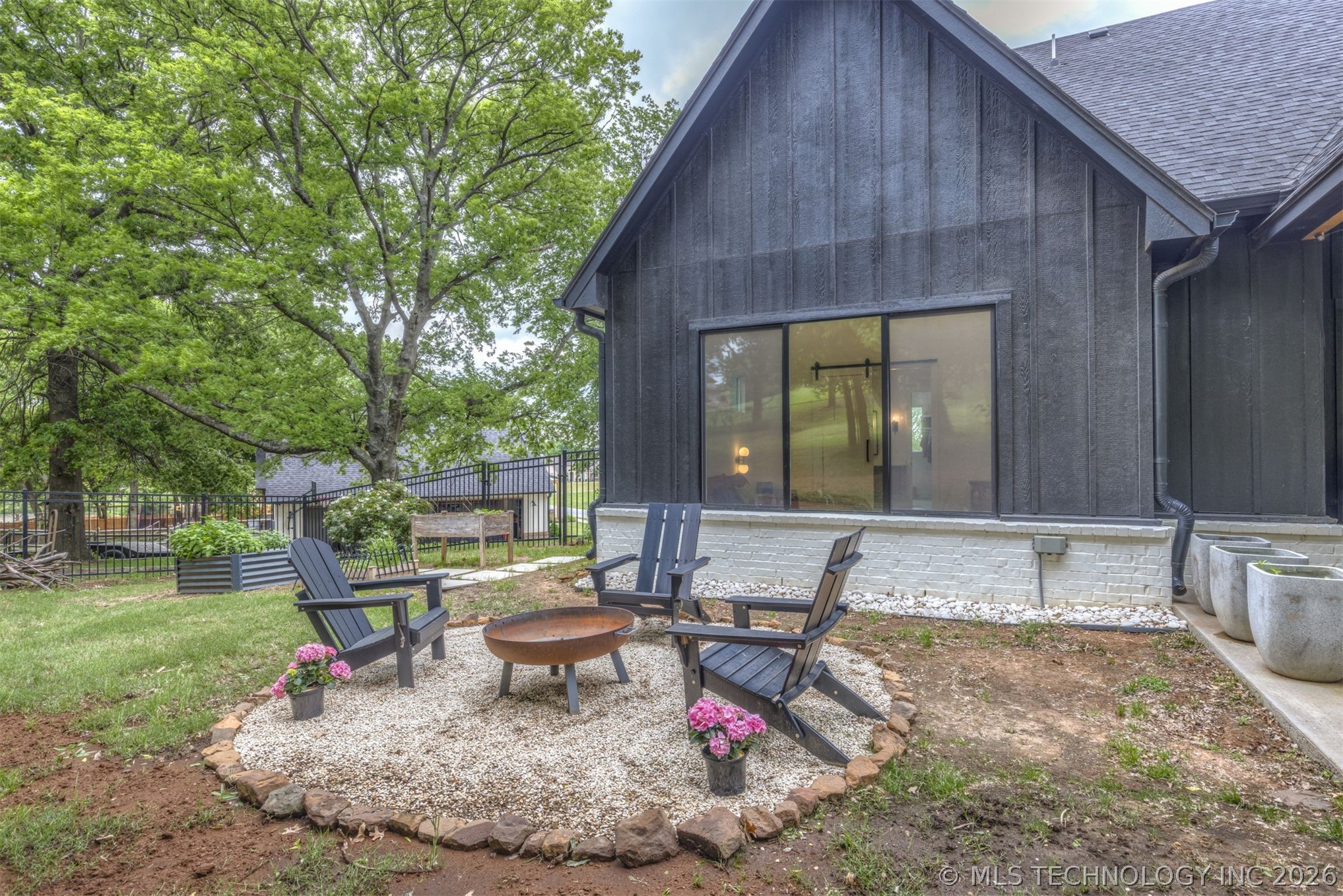 7704 S 283rd Eastavenue Broken Arrow OK 74014