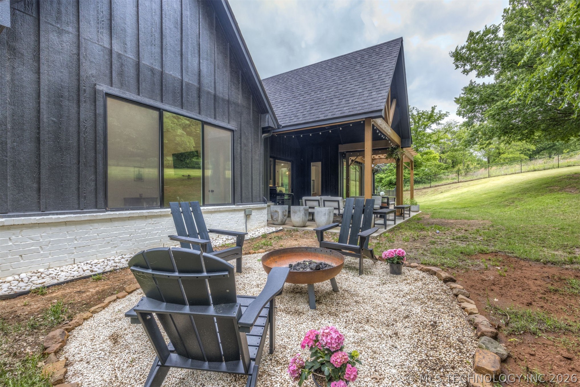 7704 S 283rd Eastavenue Broken Arrow OK 74014