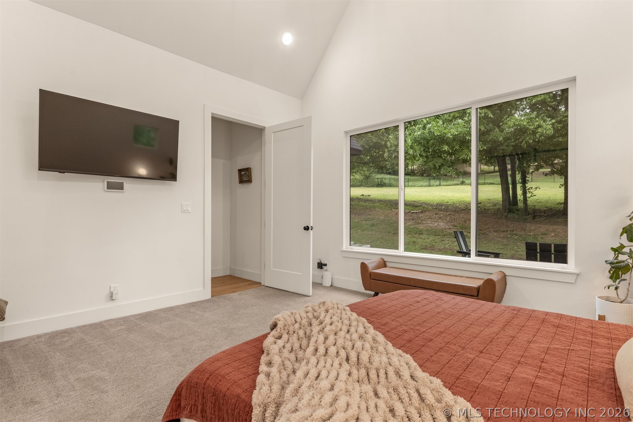 7704 S 283rd Eastavenue Broken Arrow OK 74014