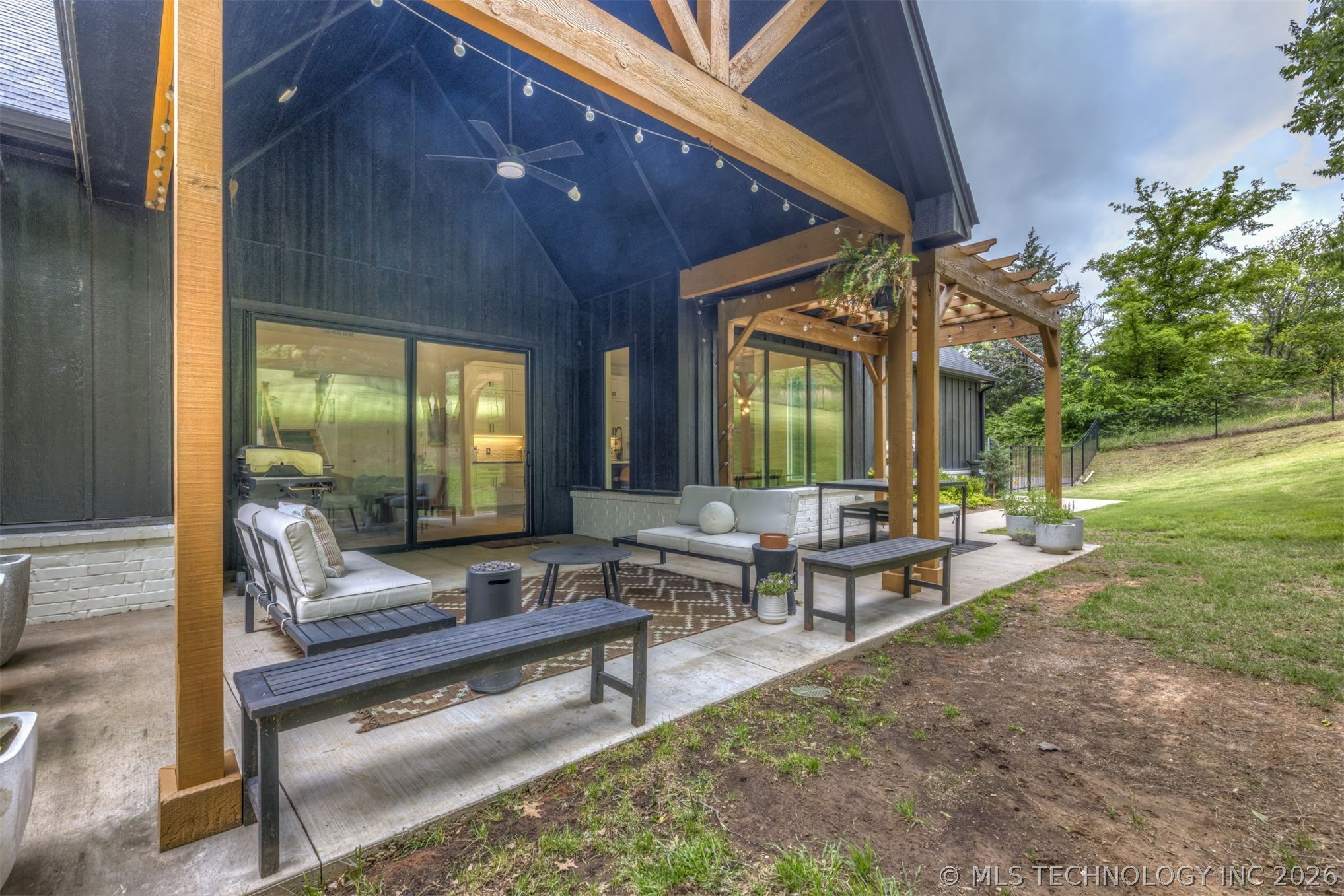 7704 S 283rd Eastavenue Broken Arrow OK 74014