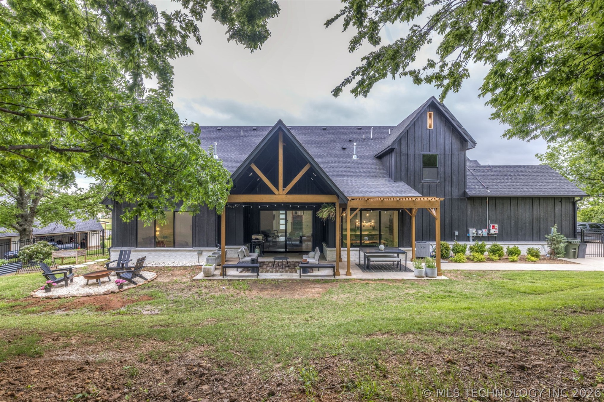 7704 S 283rd Eastavenue Broken Arrow OK 74014