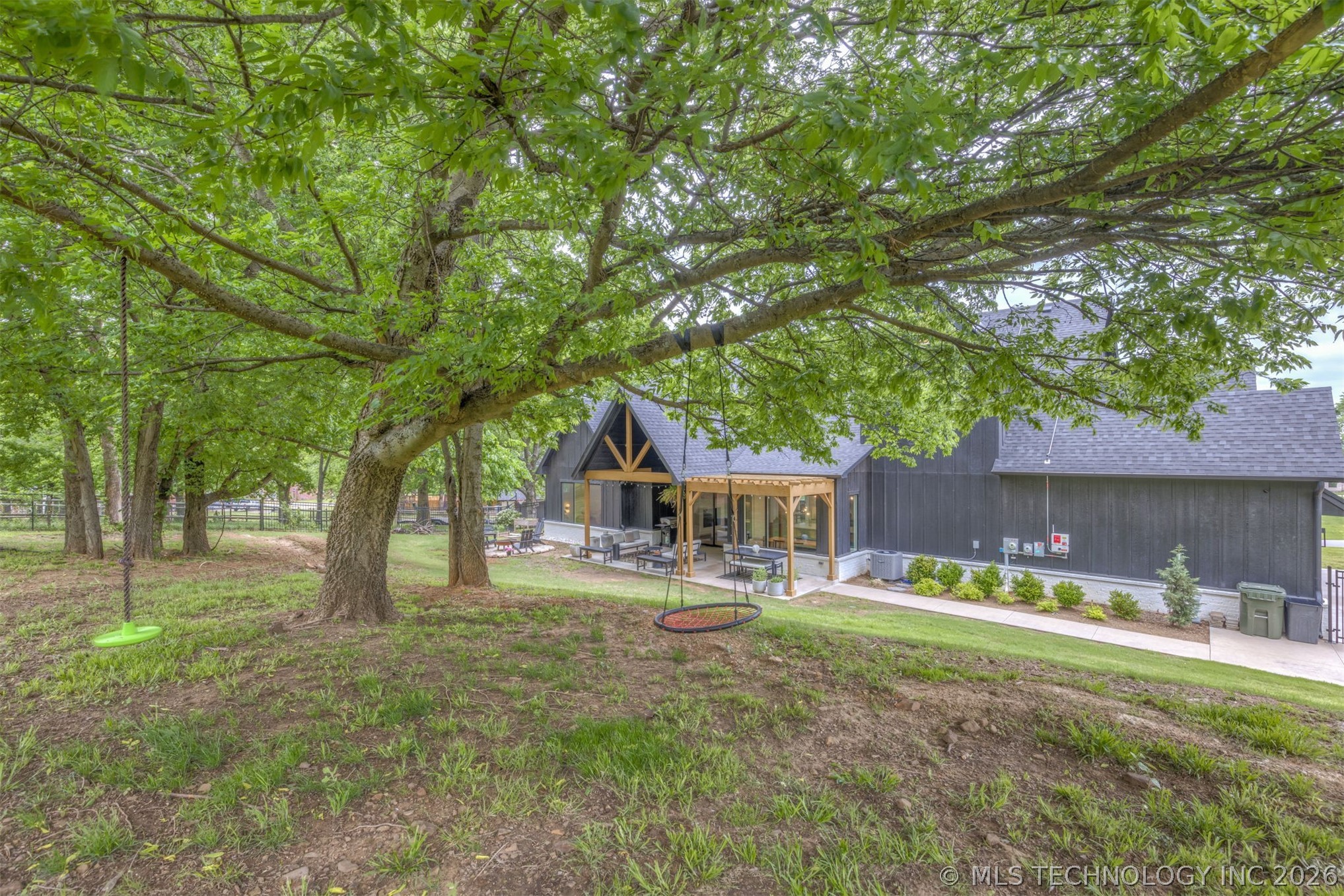 7704 S 283rd Eastavenue Broken Arrow OK 74014
