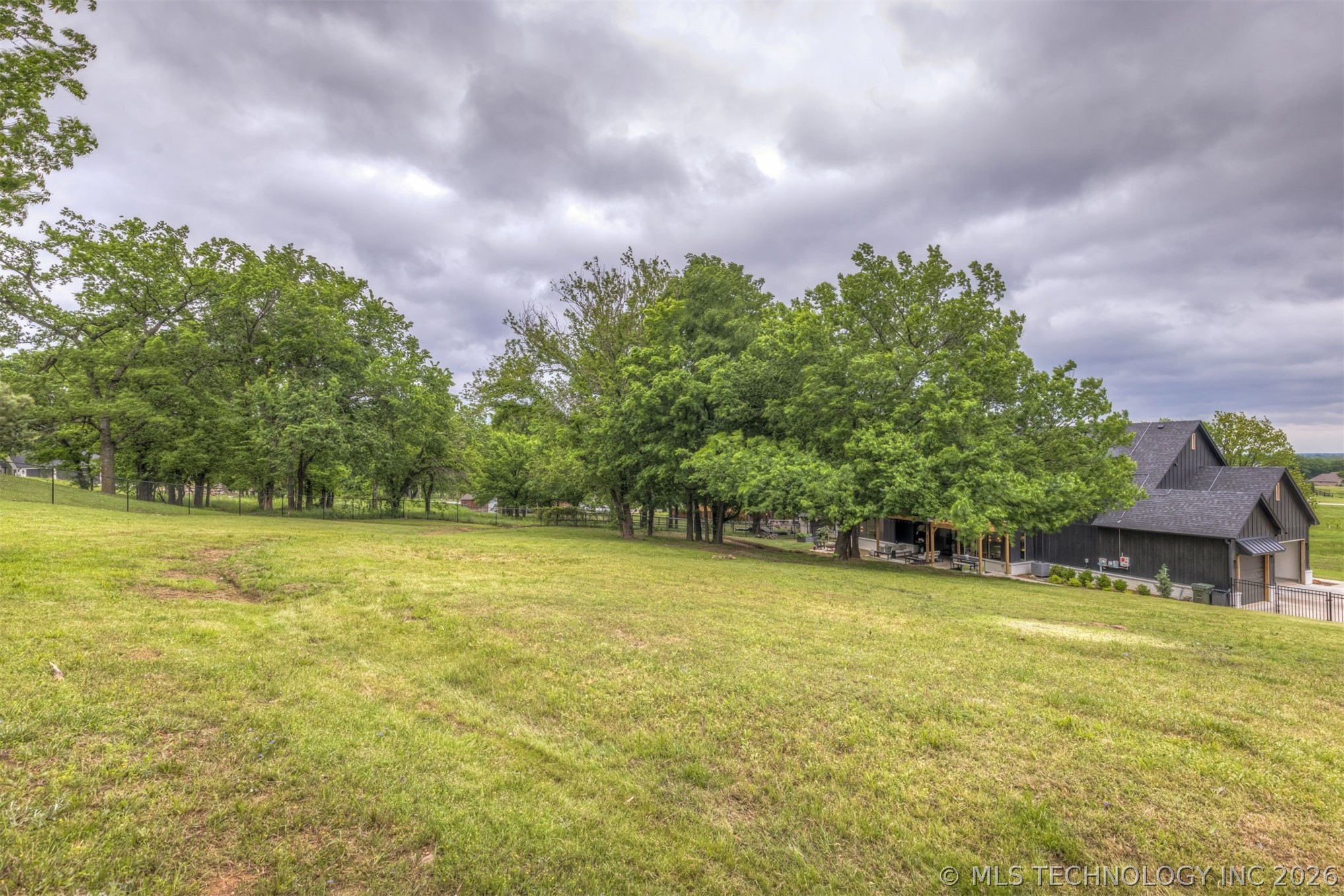 7704 S 283rd Eastavenue Broken Arrow OK 74014